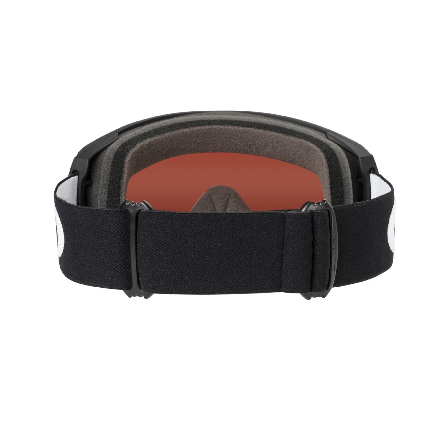 Maschera Line Miner M Prizm Sapphire - Image 3