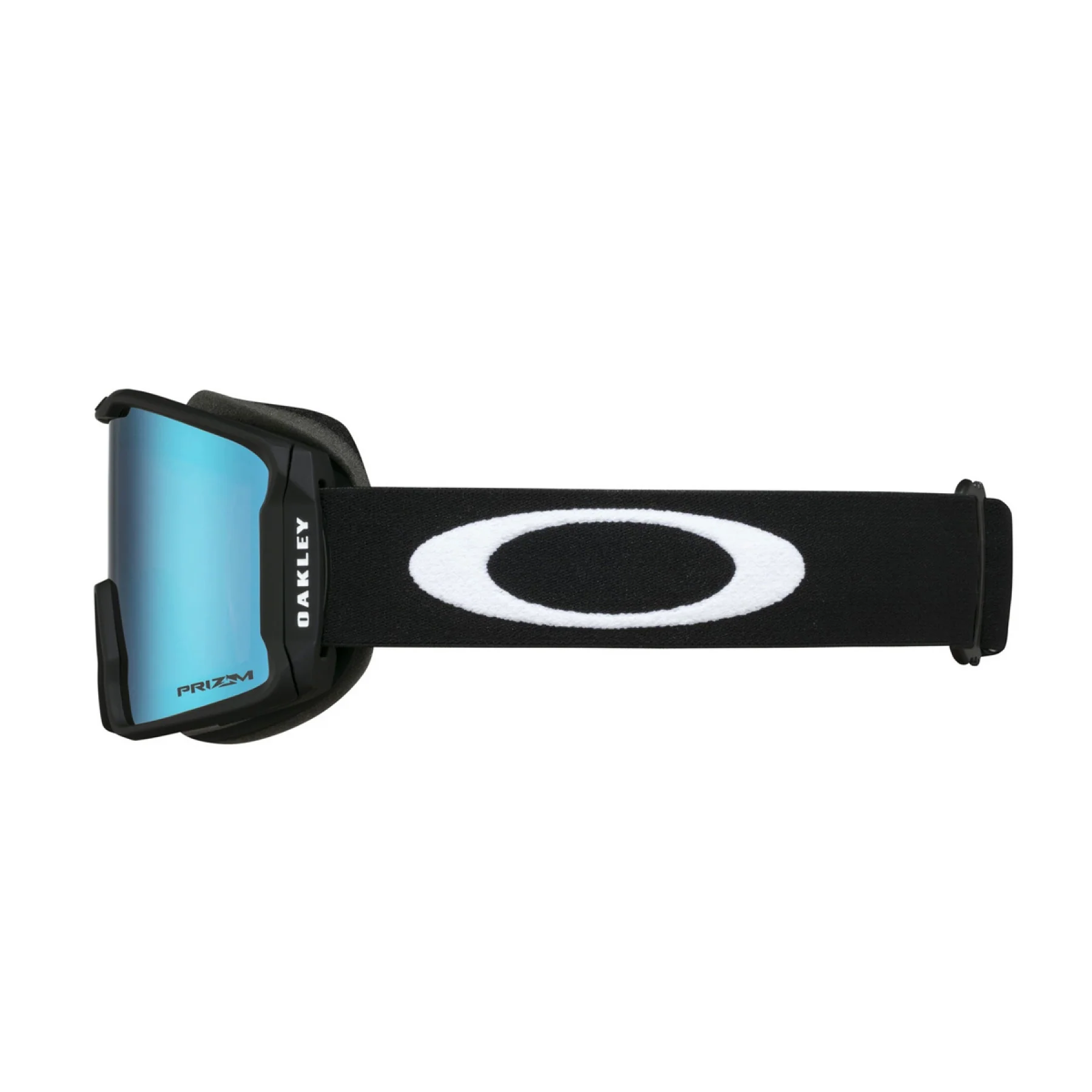 Maschera Line Miner M Prizm Sapphire - Image 4