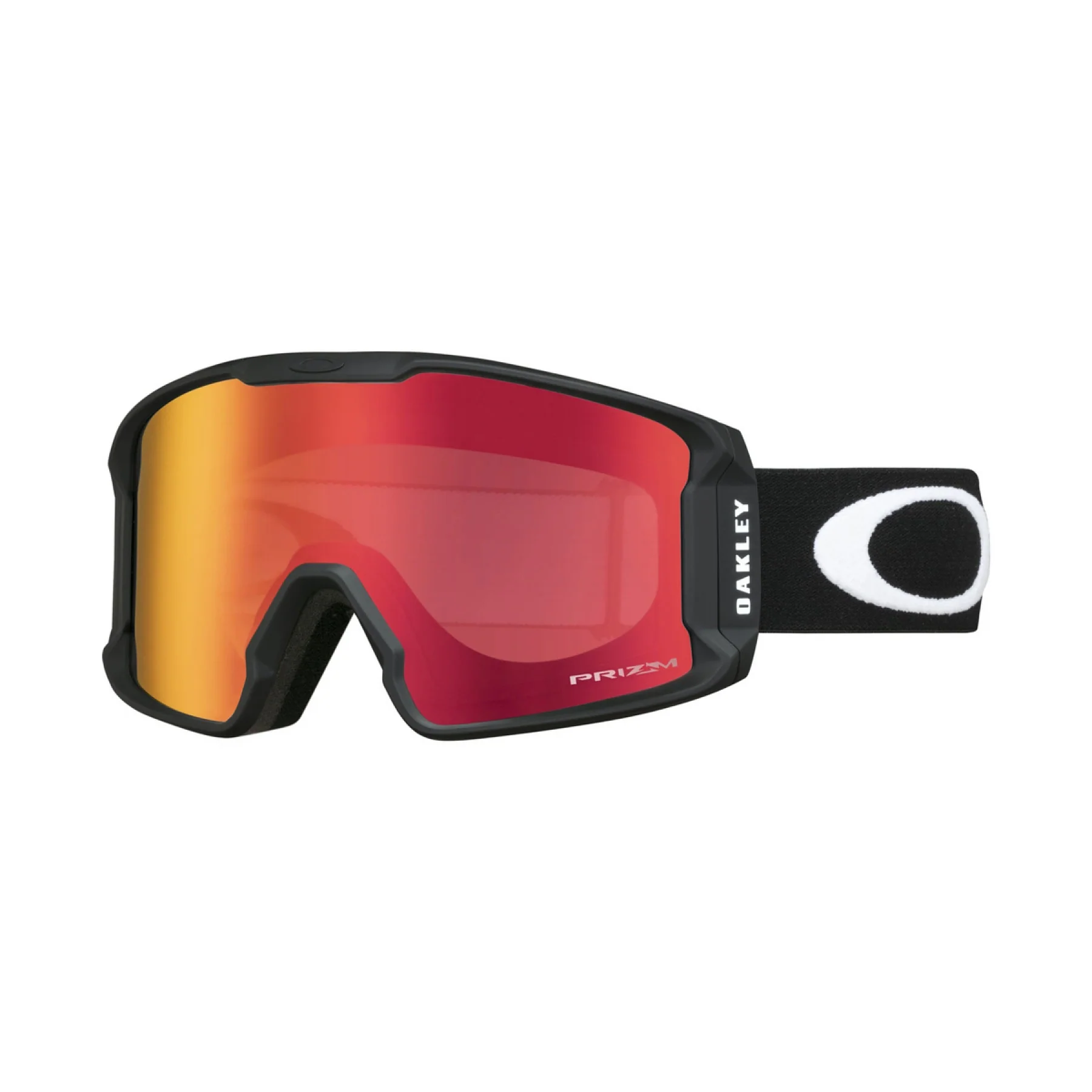 Maschera Line Miner XM Prizm™ Torch