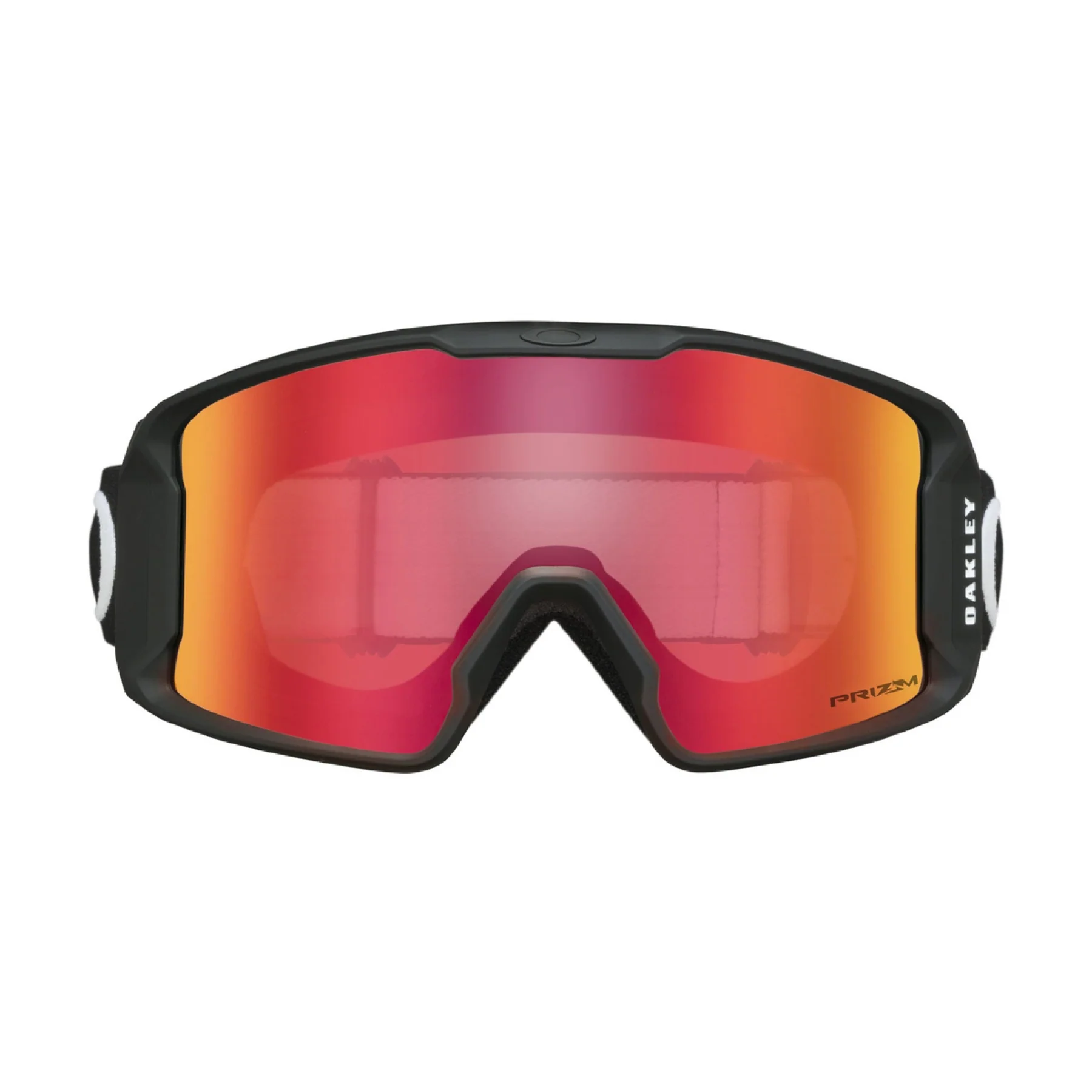 Maschera Line Miner XM Prizm™ Torch - Image 2
