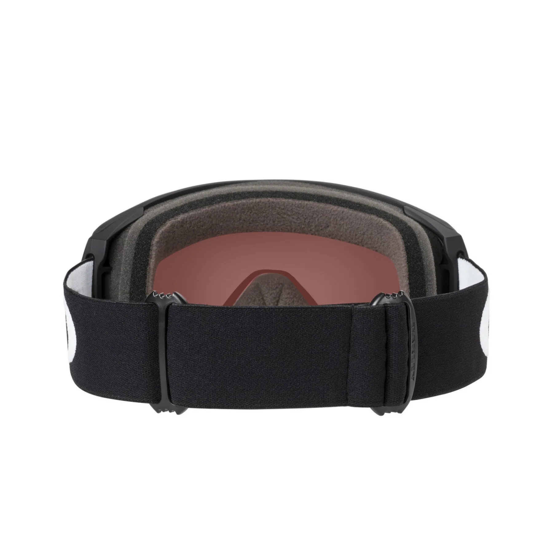 Maschera Line Miner XM Prizm™ Torch - Image 3