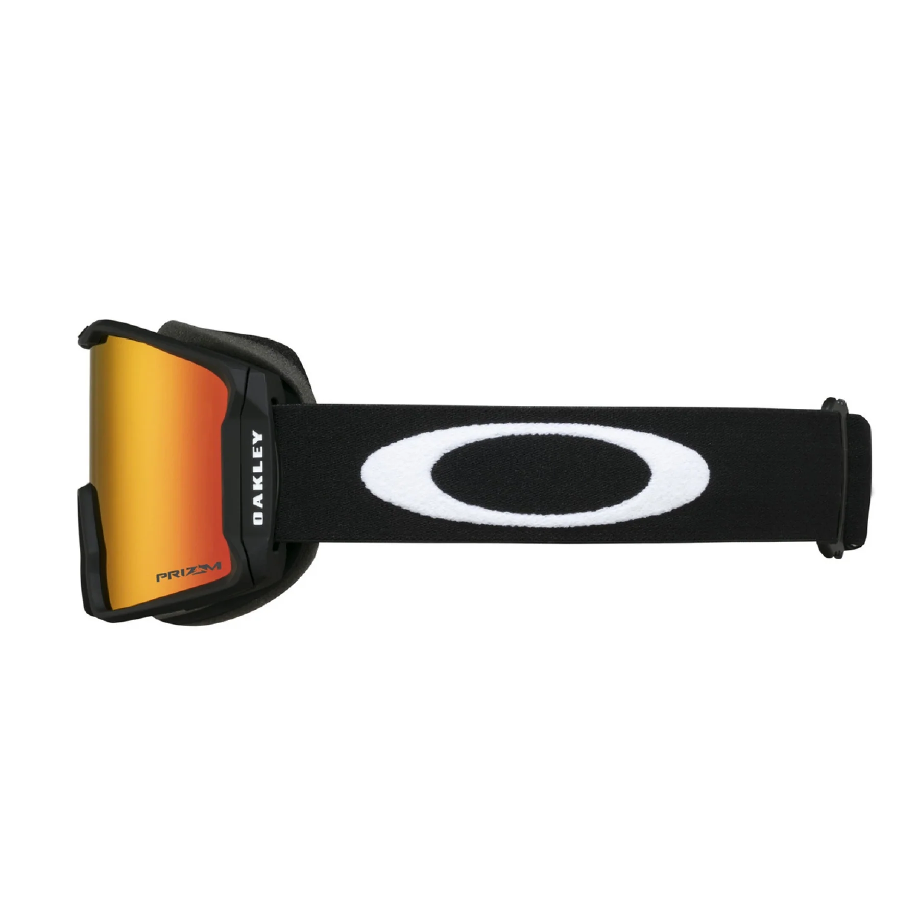 Maschera Line Miner XM Prizm™ Torch - Image 4
