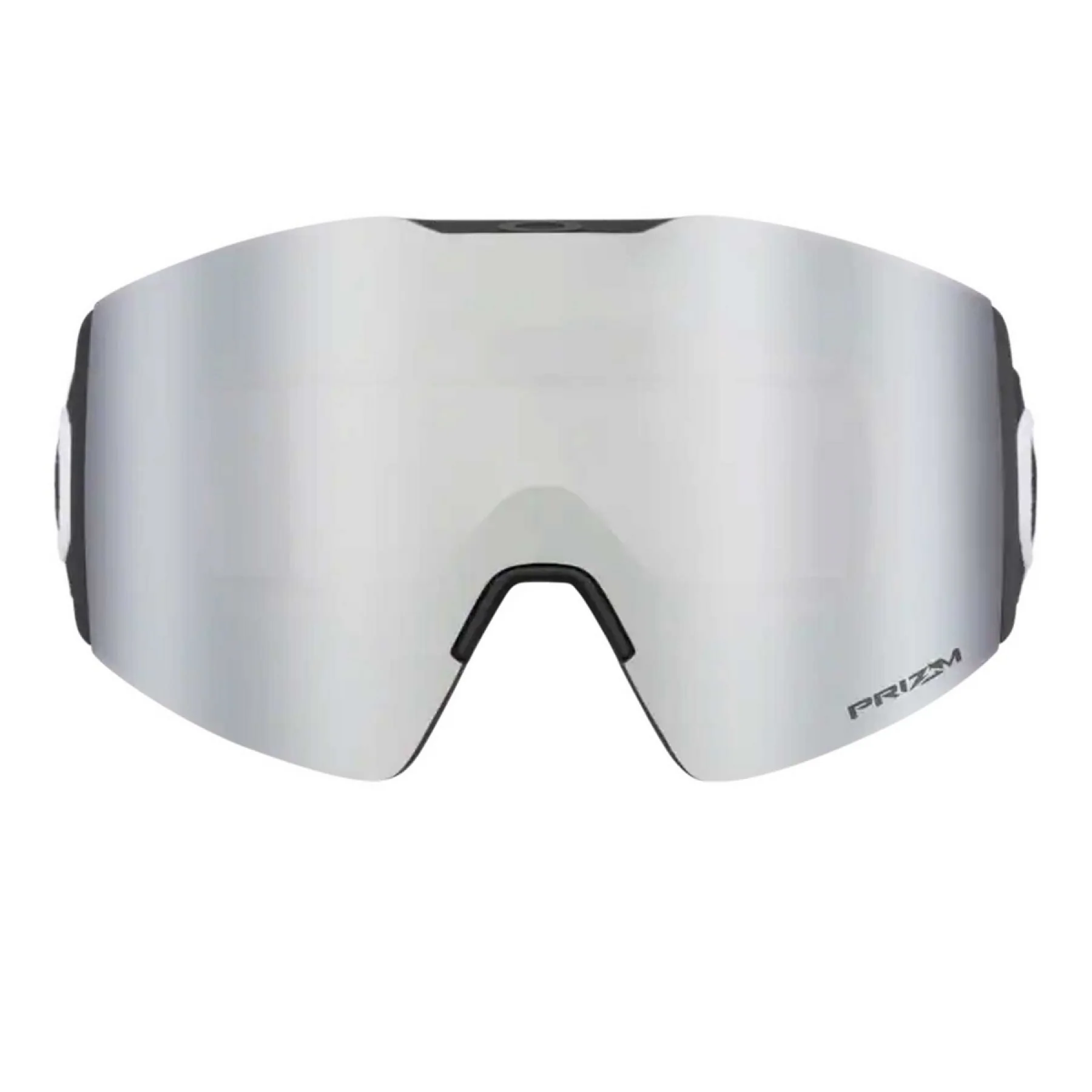 Maschera Fall Line L Prizm Black - Image 2
