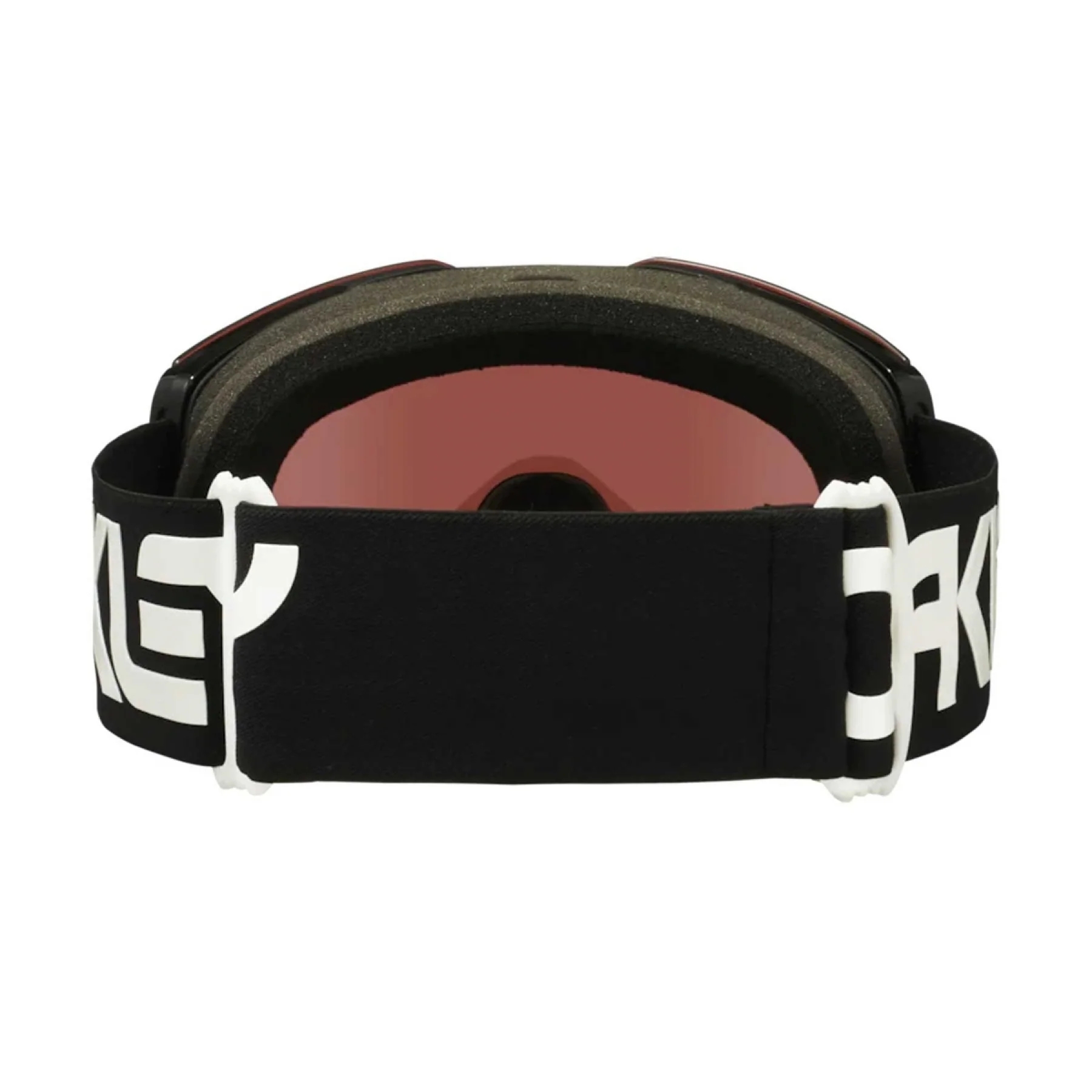 Maschera Fall Line L Prizm™ Sapphire - Image 3