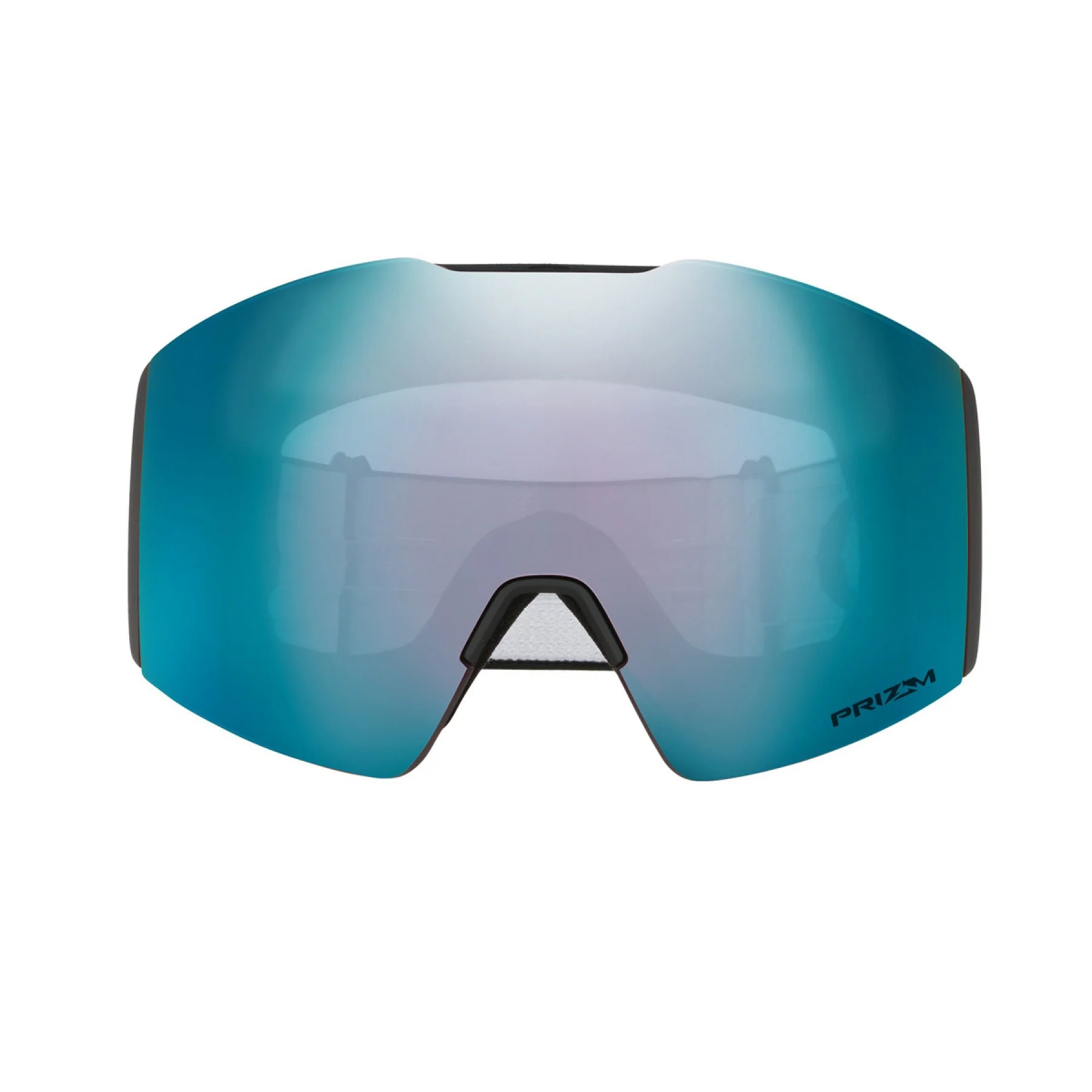 Maschera Fall Line Xl Prizm Sapphire - Image 2