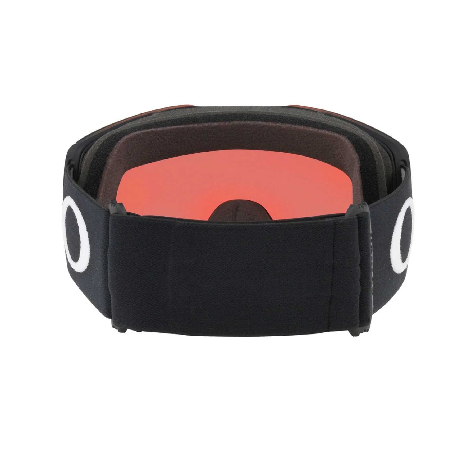 Maschera Fall Line Xl Prizm Sapphire - Image 3