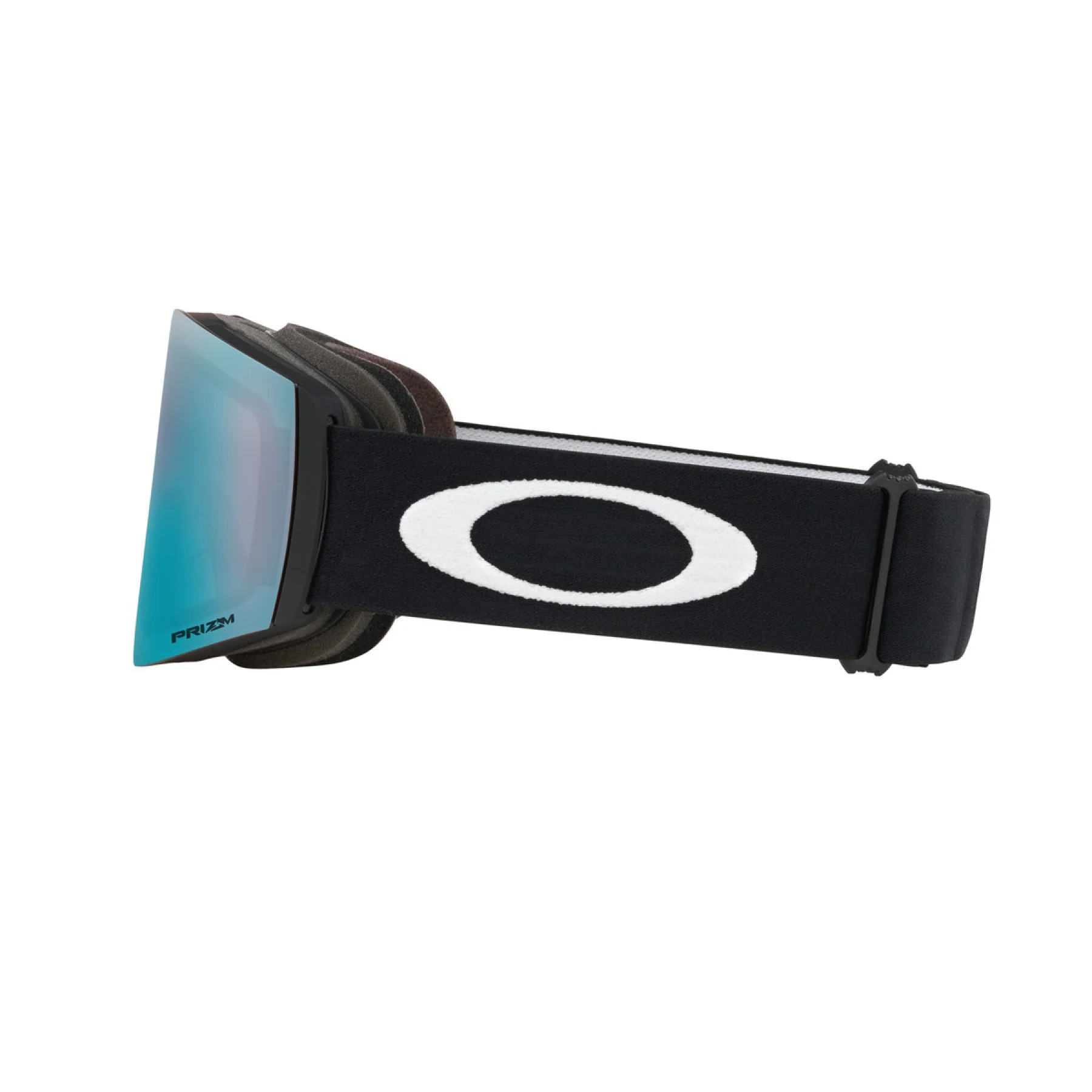 Maschera Fall Line Xl Prizm Sapphire - Image 4