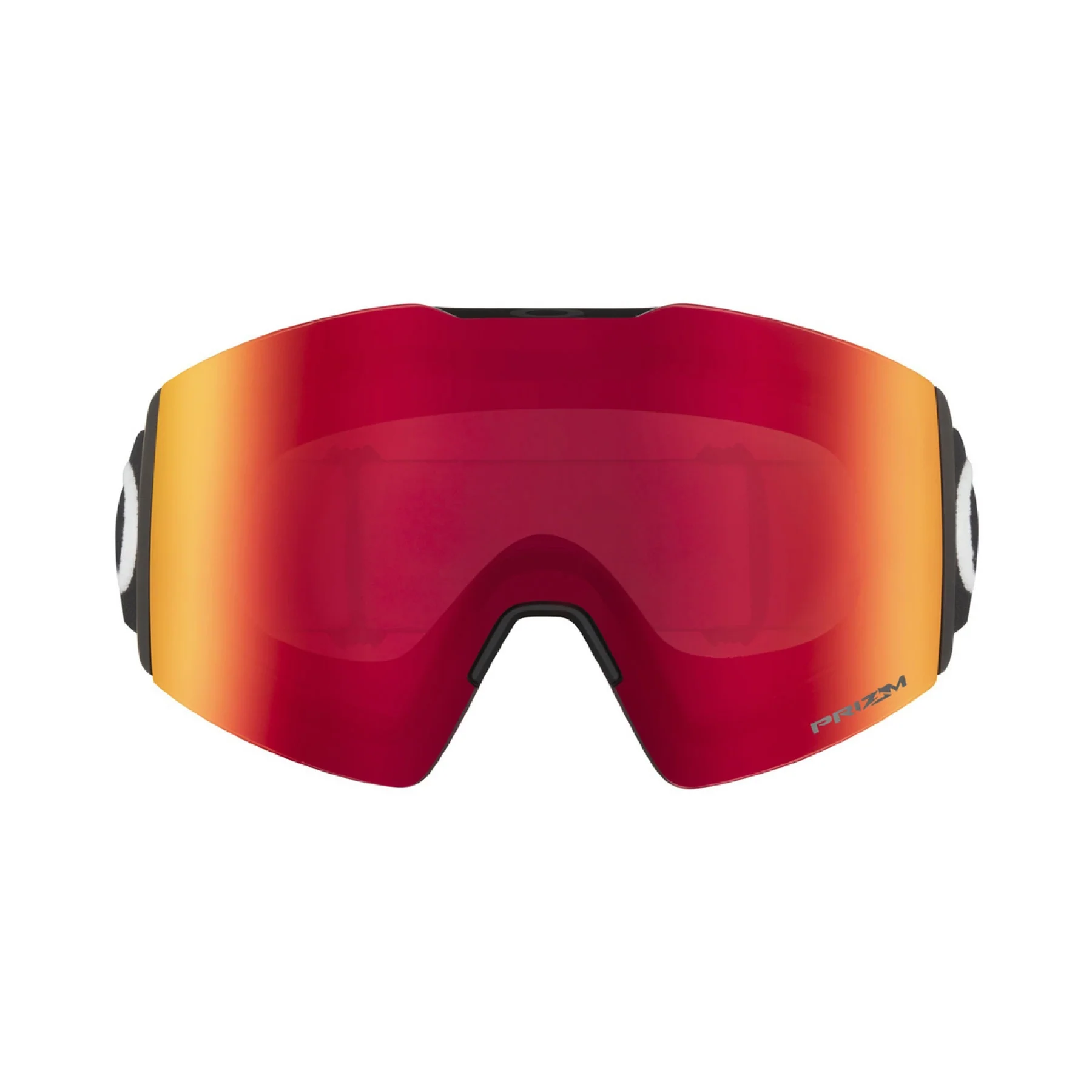 Maschera Fall Line XL Prizm™ Torch - Image 2