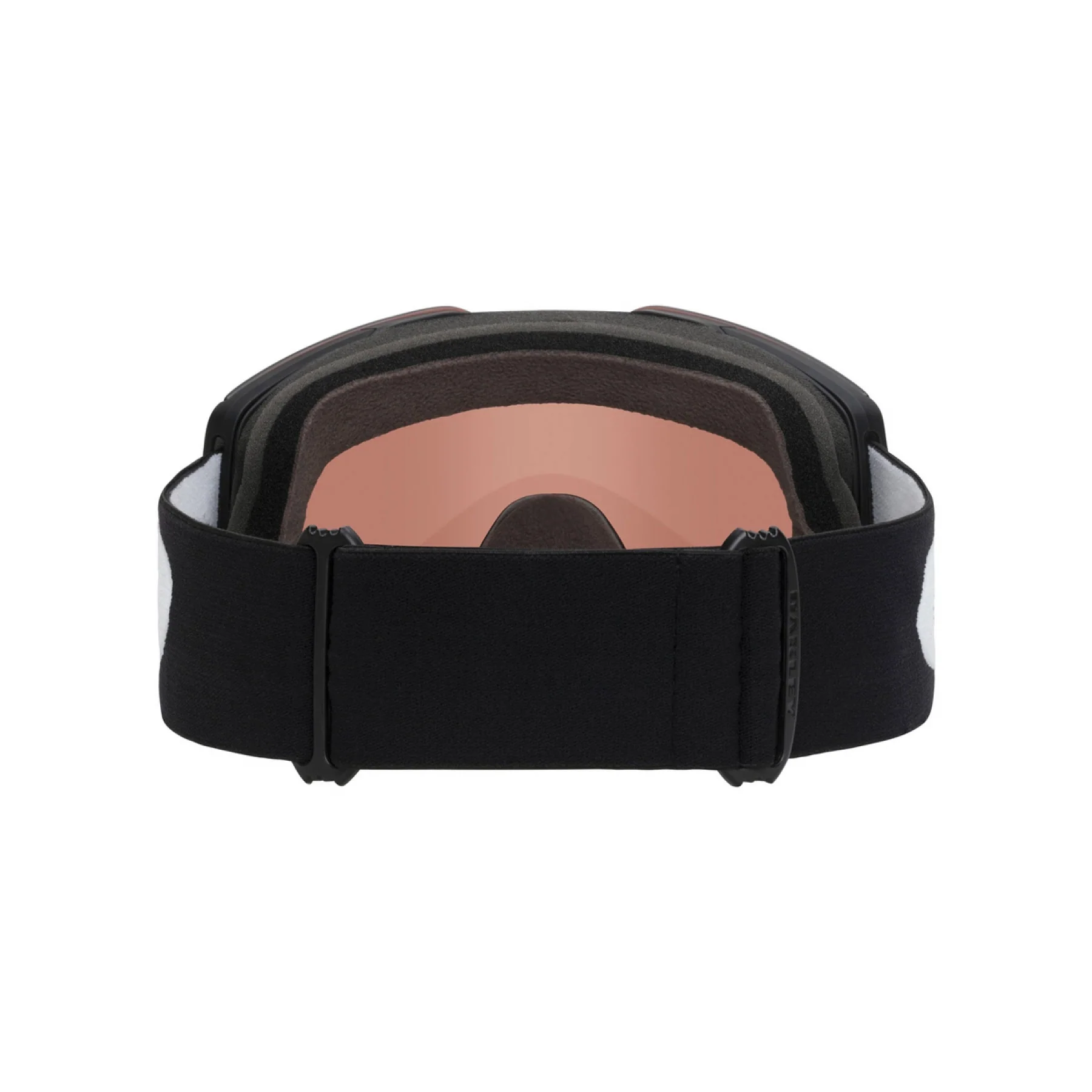 Maschera Fall Line XL Prizm™ Torch - Image 3