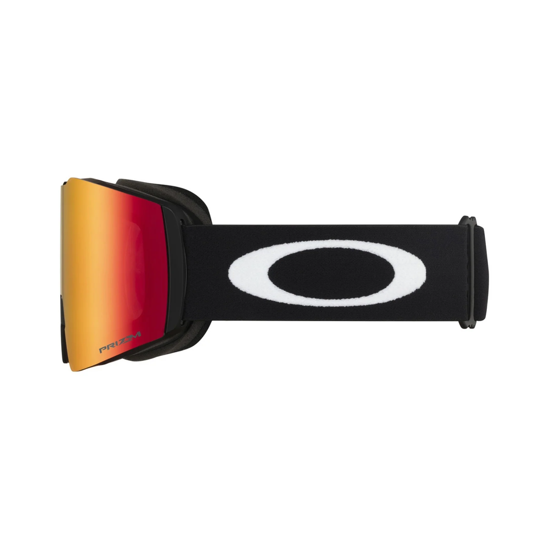 Maschera Fall Line XL Prizm™ Torch - Image 4