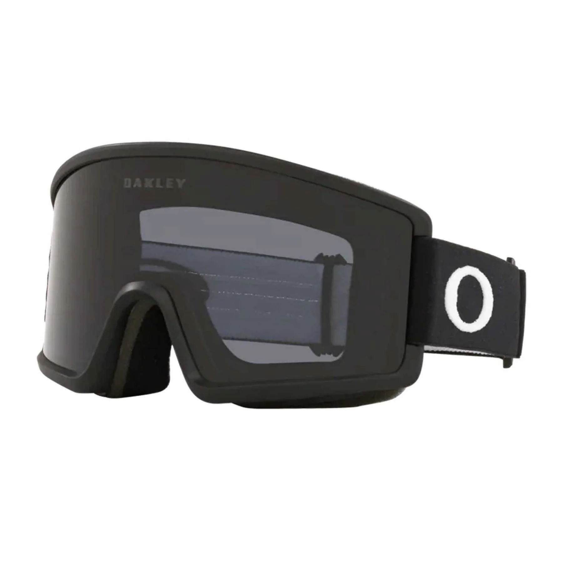 Maschera Ridge Line L