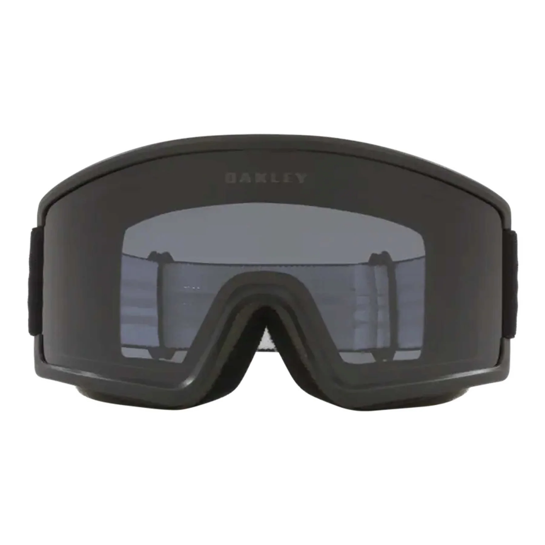 Maschera Ridge Line L - Image 2
