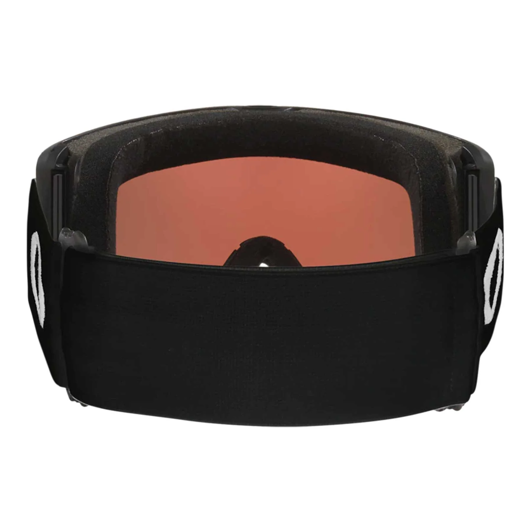 Maschera Target Line L - Image 3