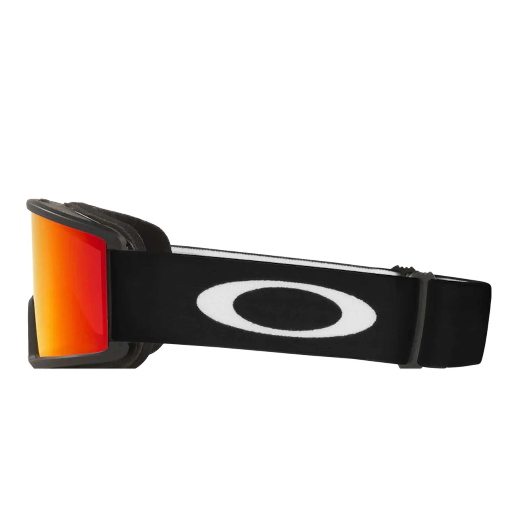 Maschera Target Line L - Image 4
