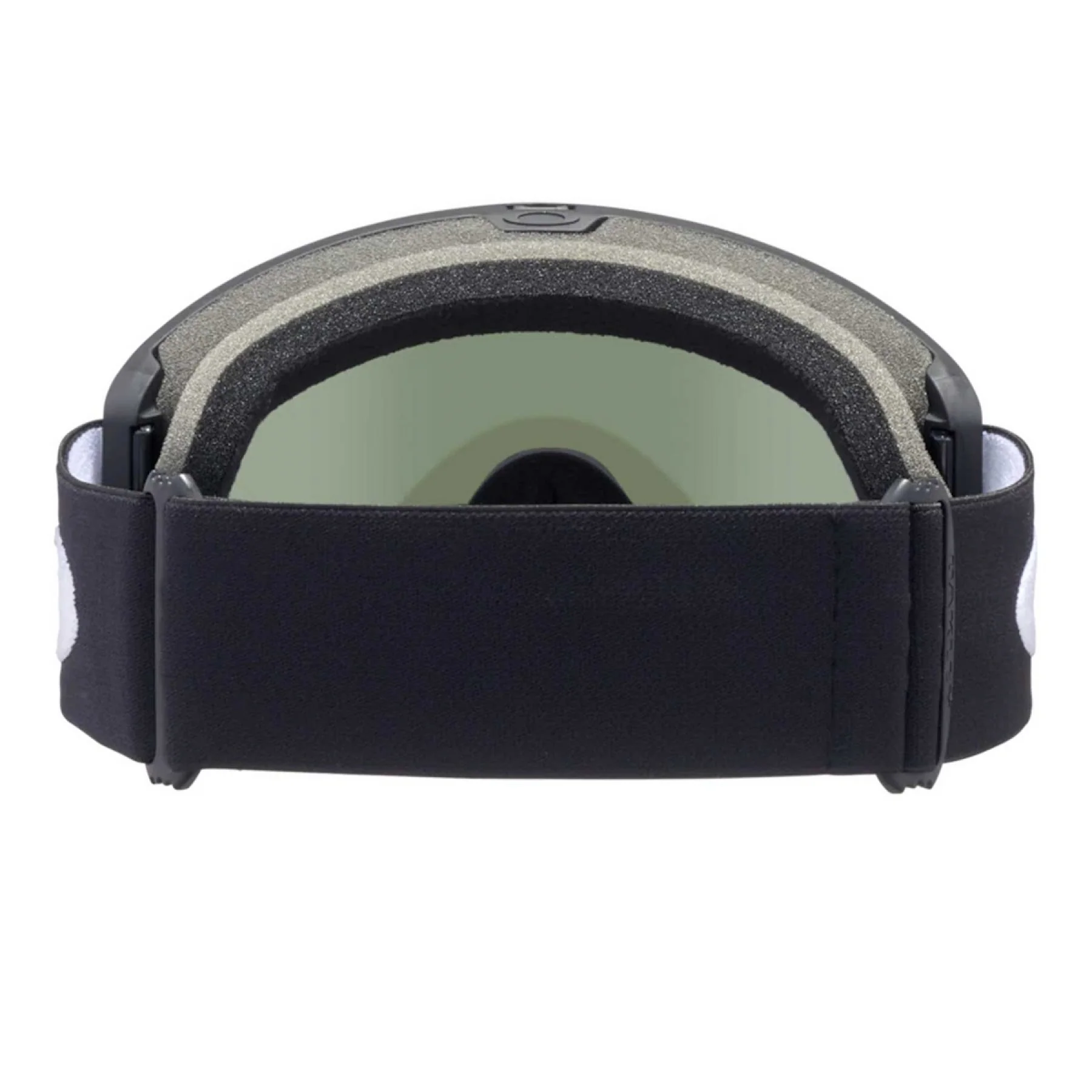 Maschera Target Line L - Image 3