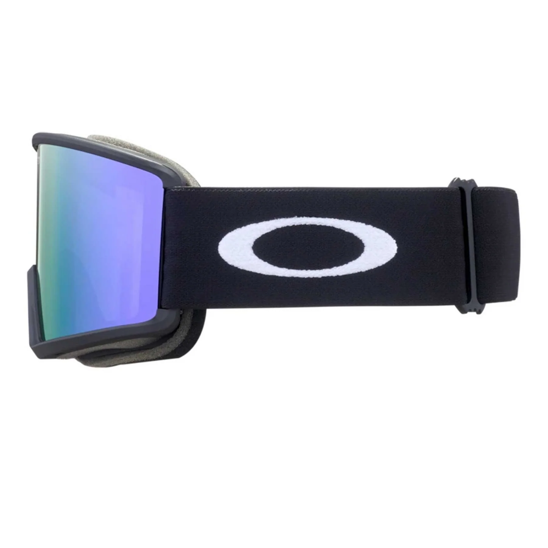 Maschera Target Line L - Image 4