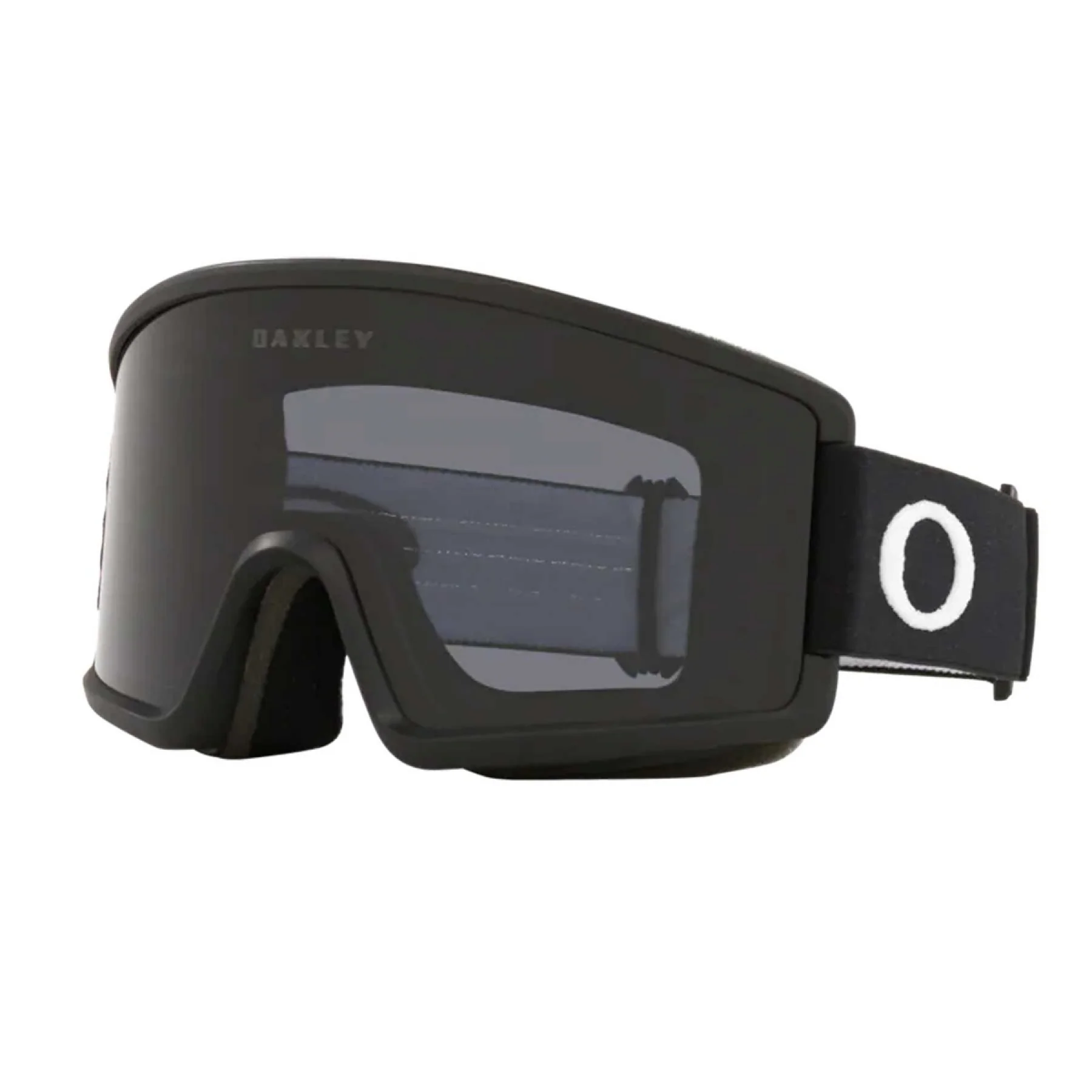 Maschera Ridge Line M