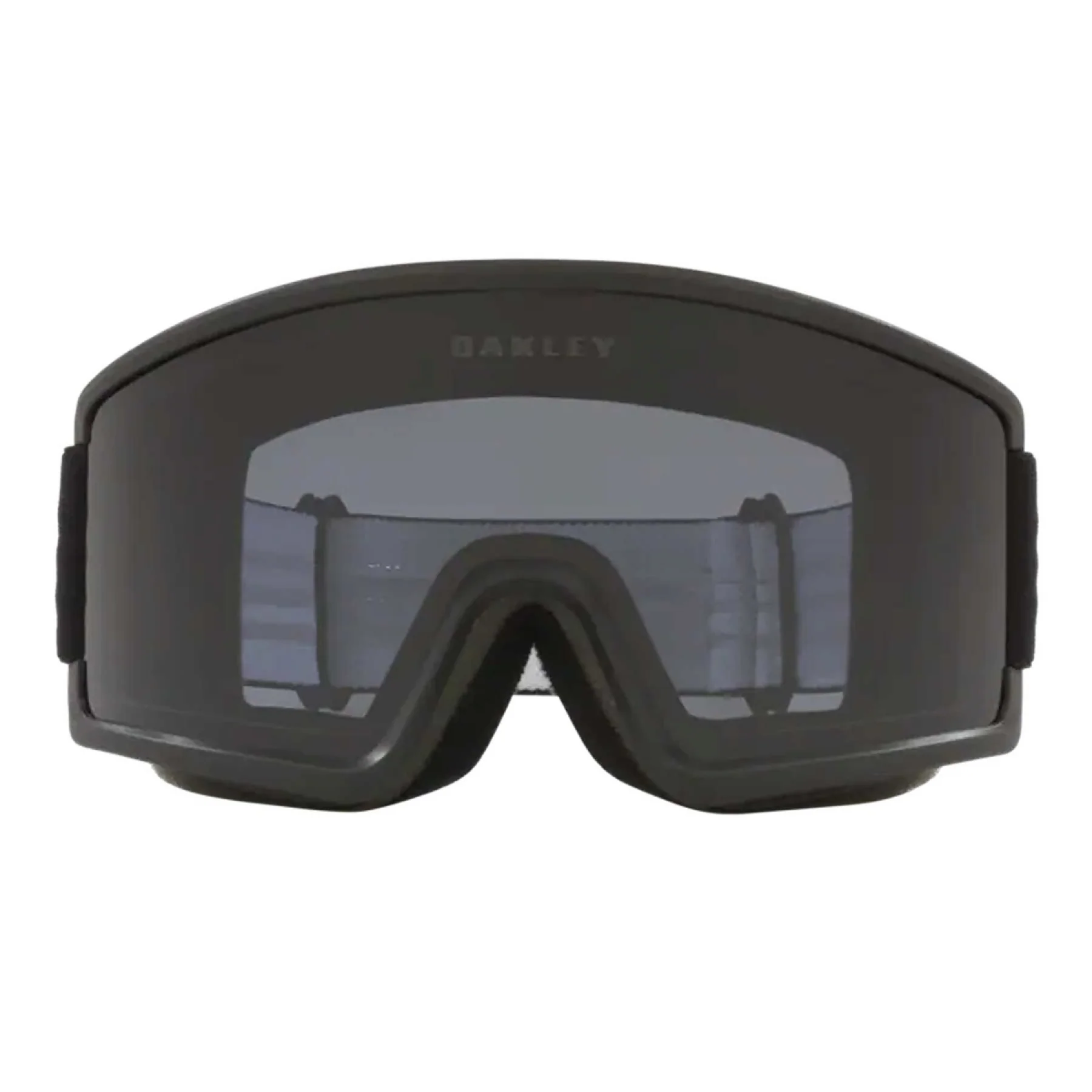Maschera Ridge Line M - Image 2