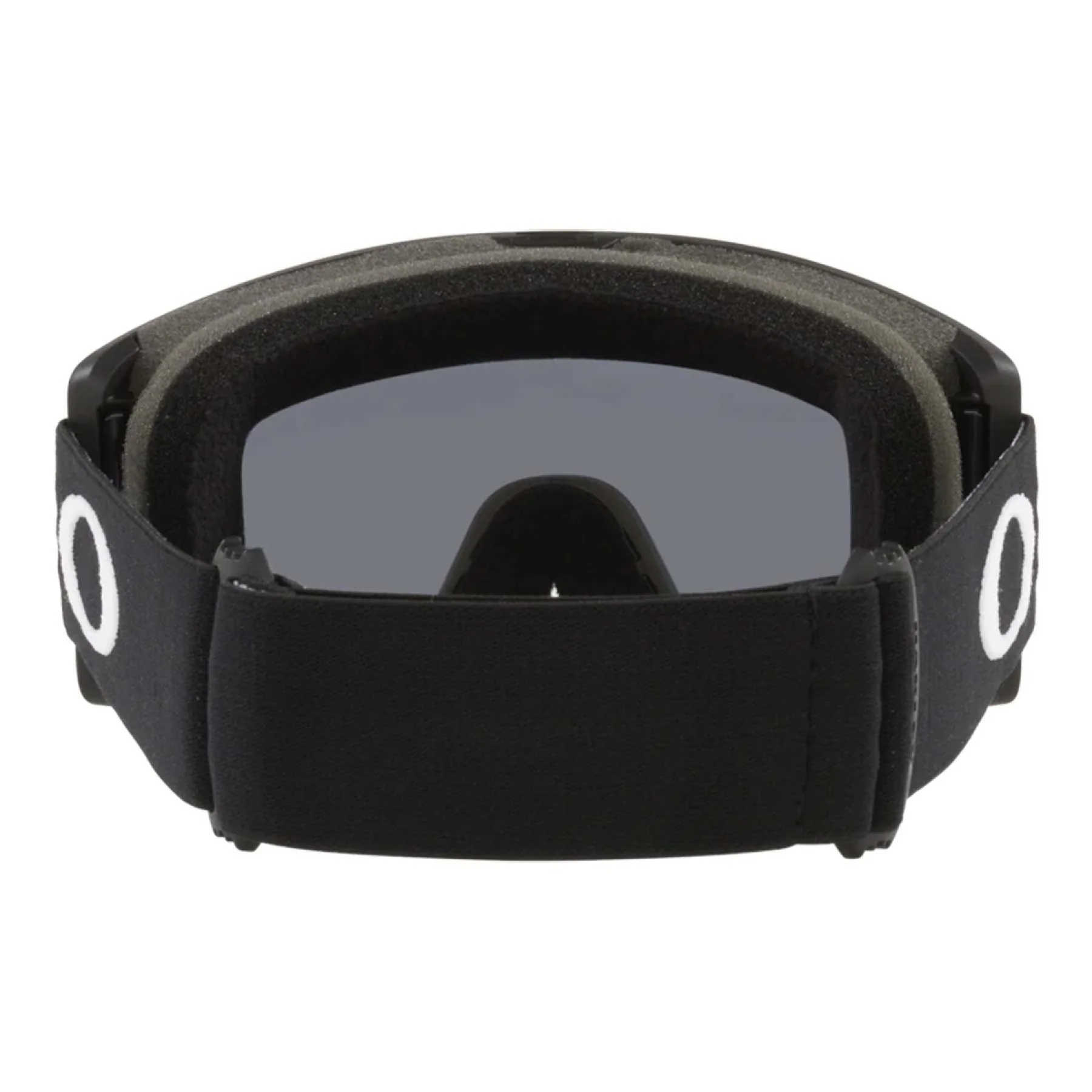 Maschera Ridge Line M - Image 3