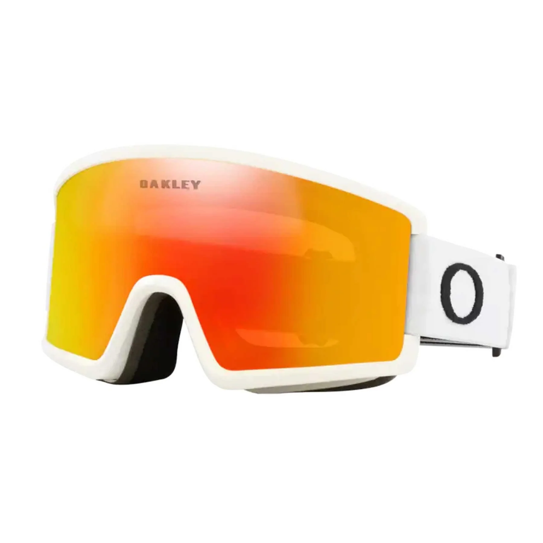 Maschera Ridge Line M