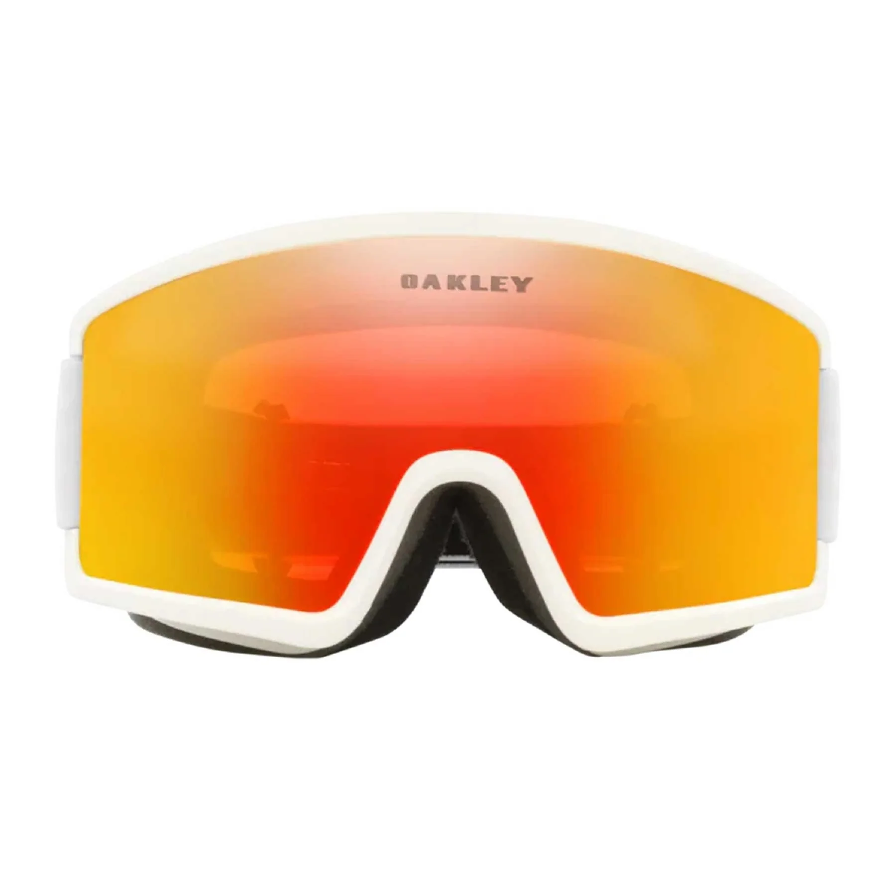 Maschera Ridge Line M - Image 2