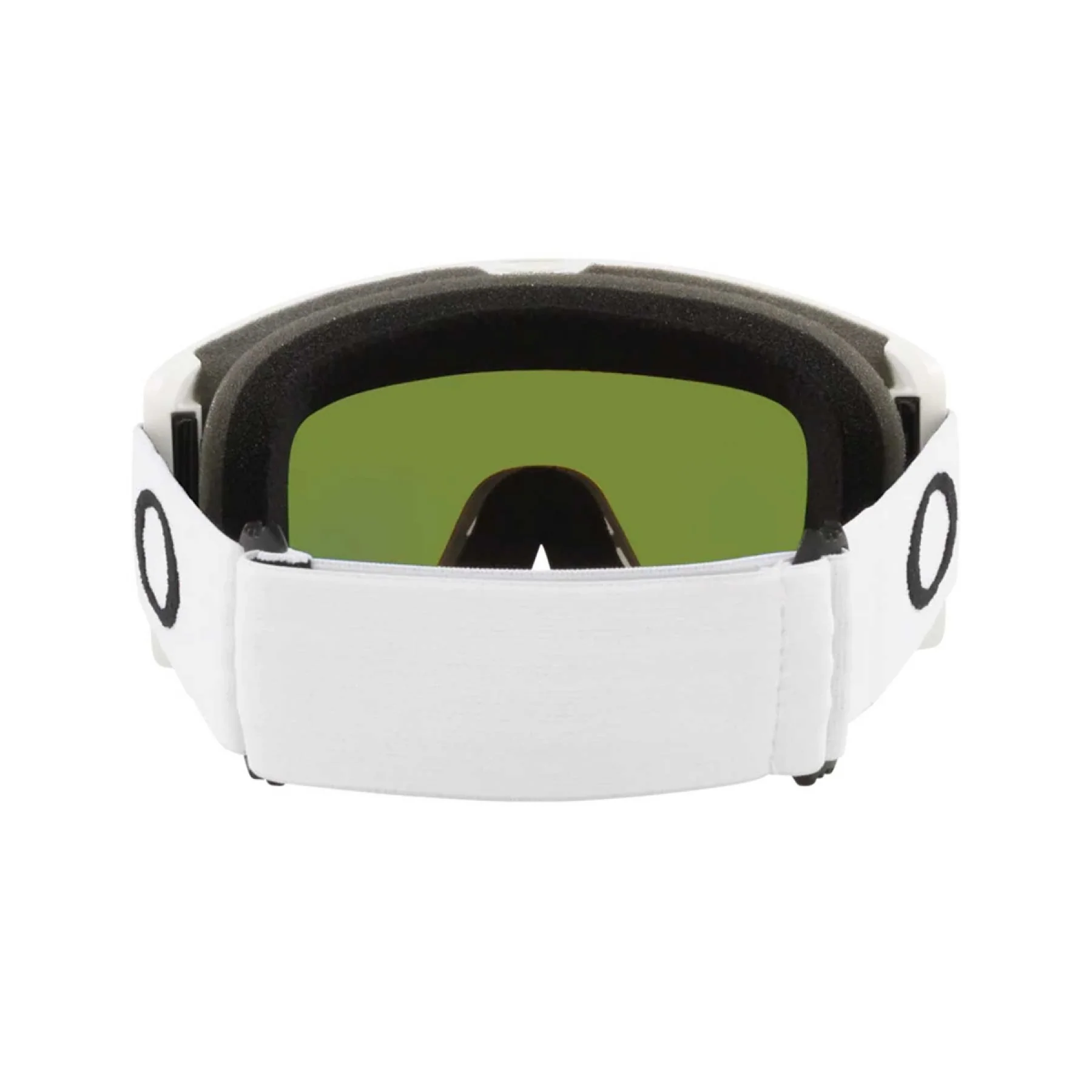 Maschera Ridge Line M - Image 3