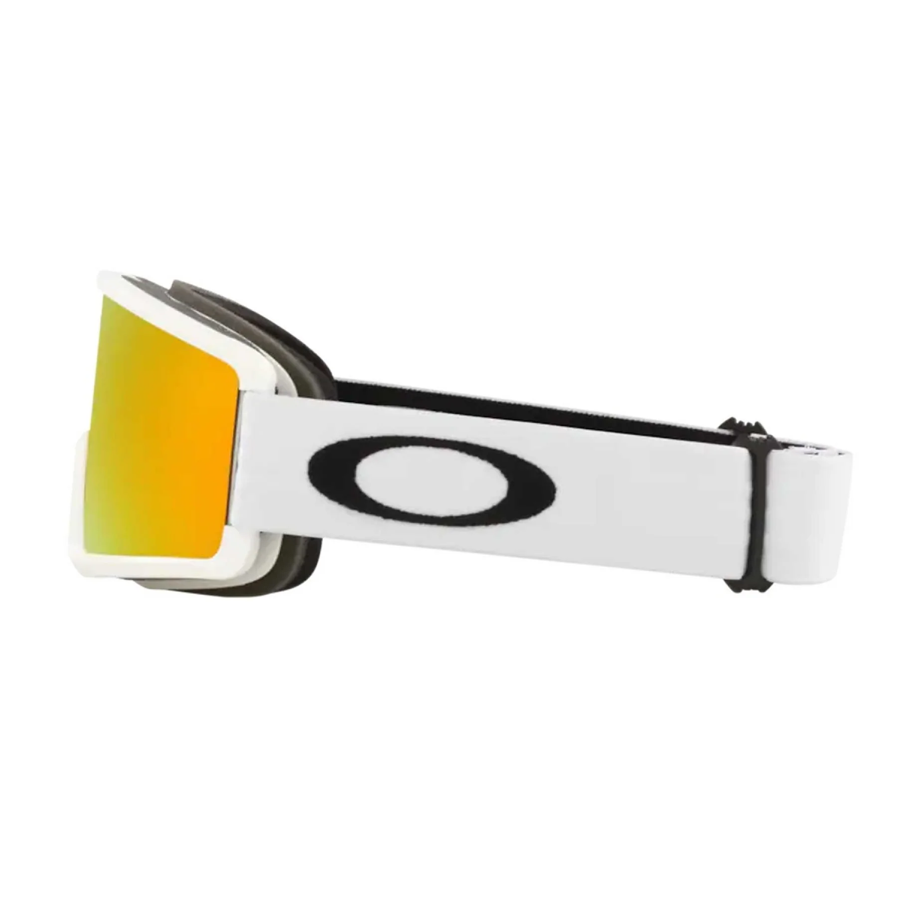 Maschera Ridge Line M - Image 4