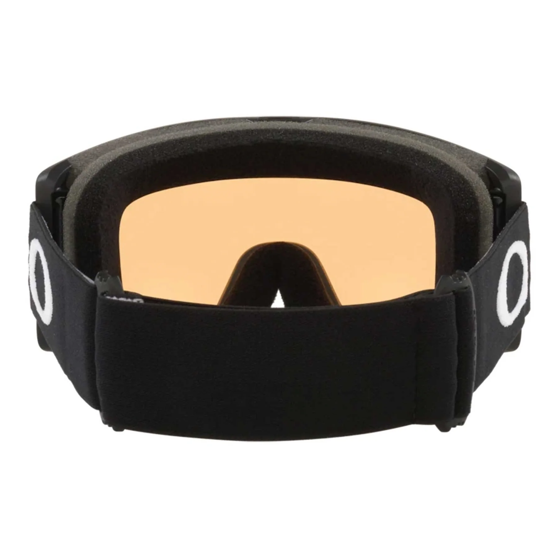 Maschera Target Line M - Image 3