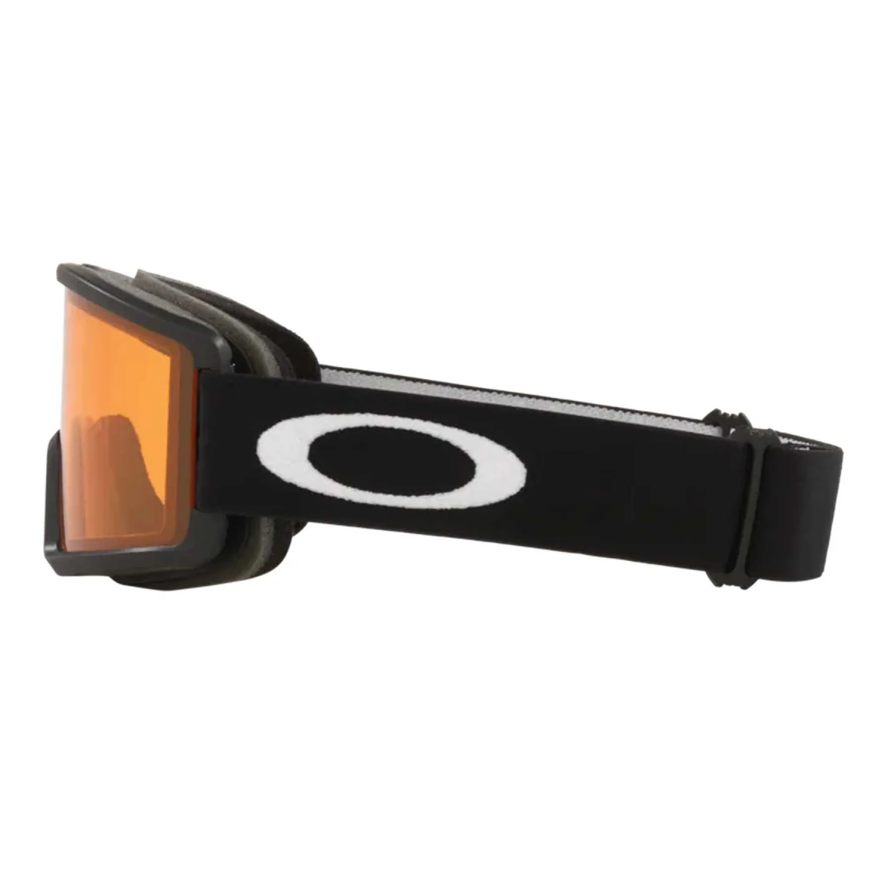 Maschera Target Line M - Image 4