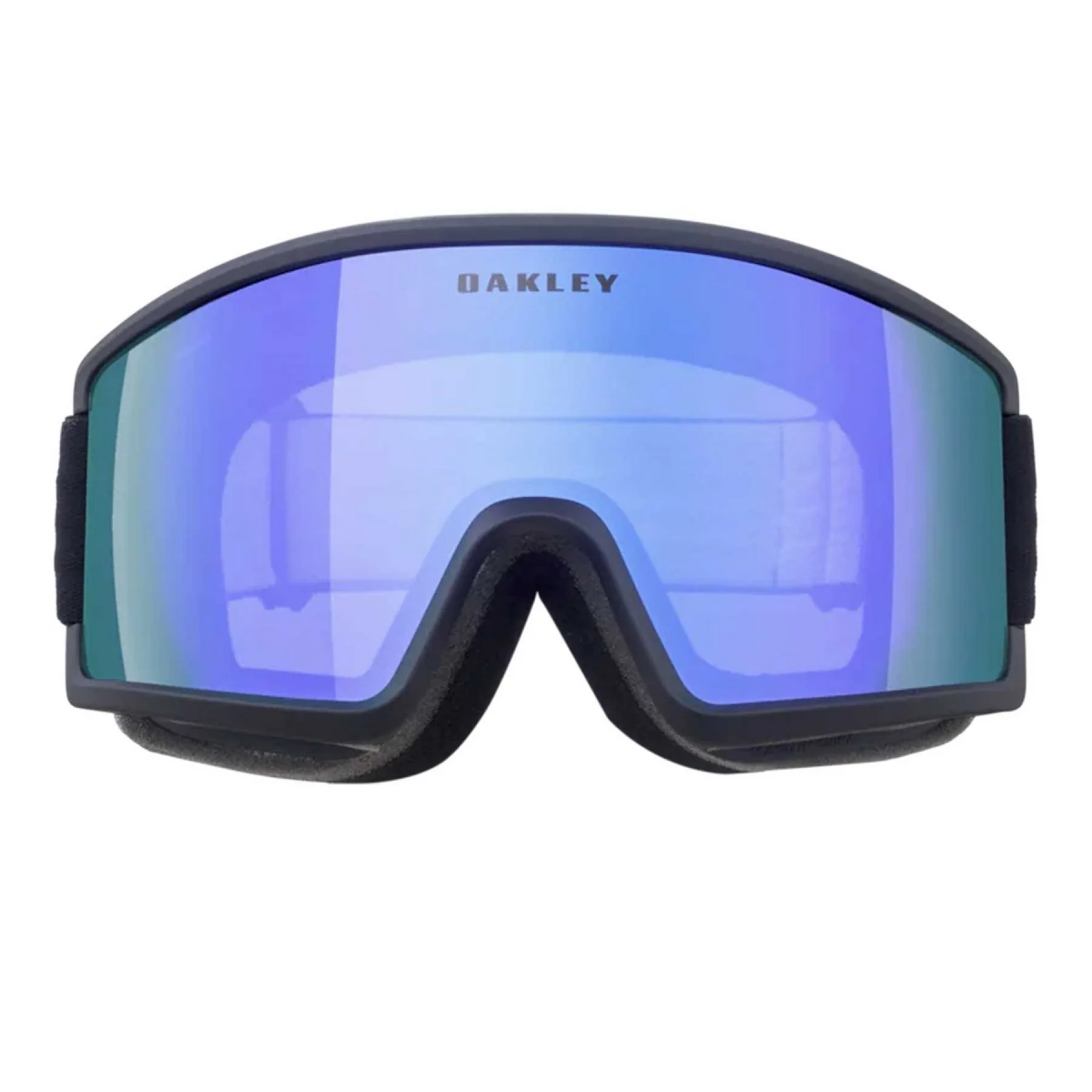 Maschera Target Line M - Image 2