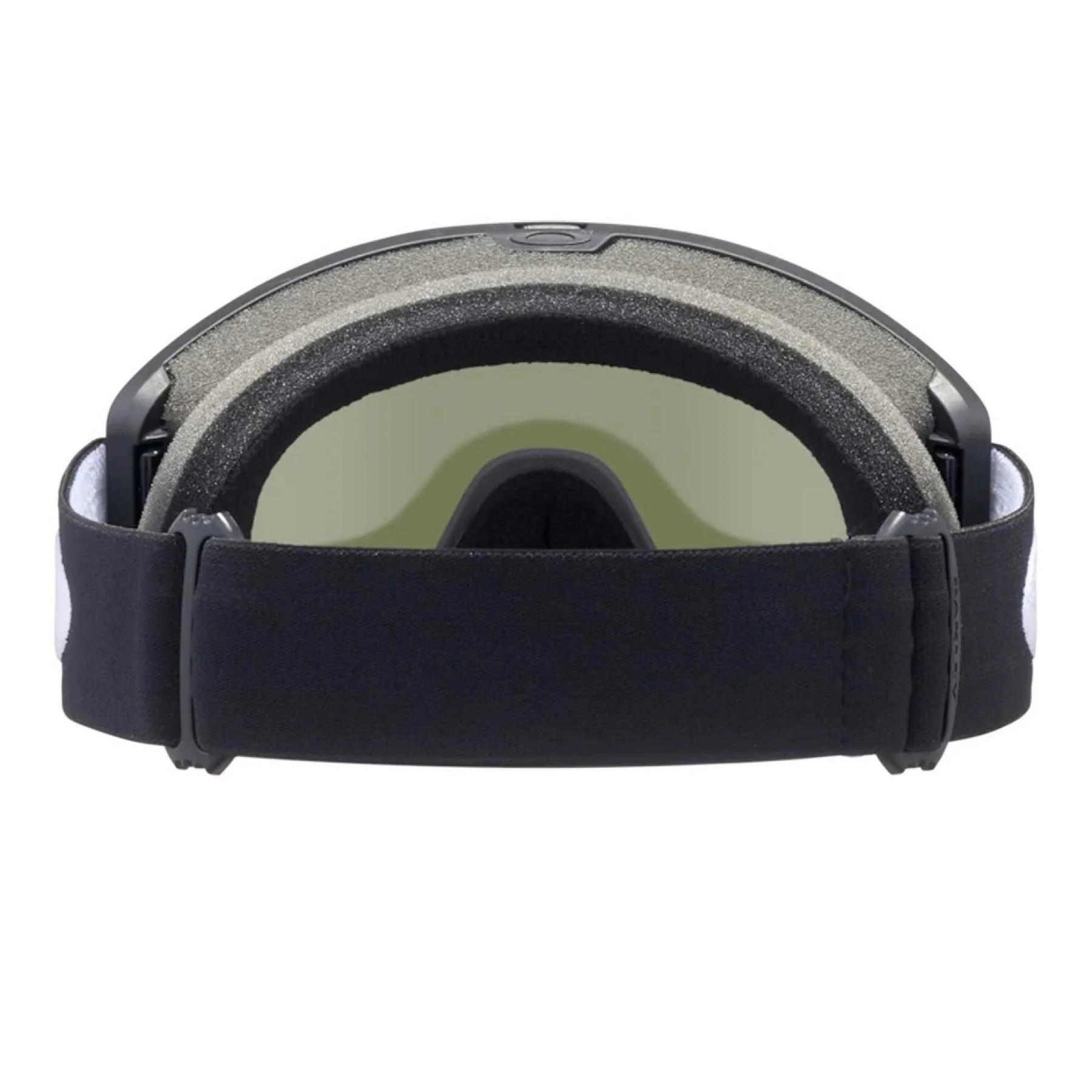 Maschera Target Line M - Image 3