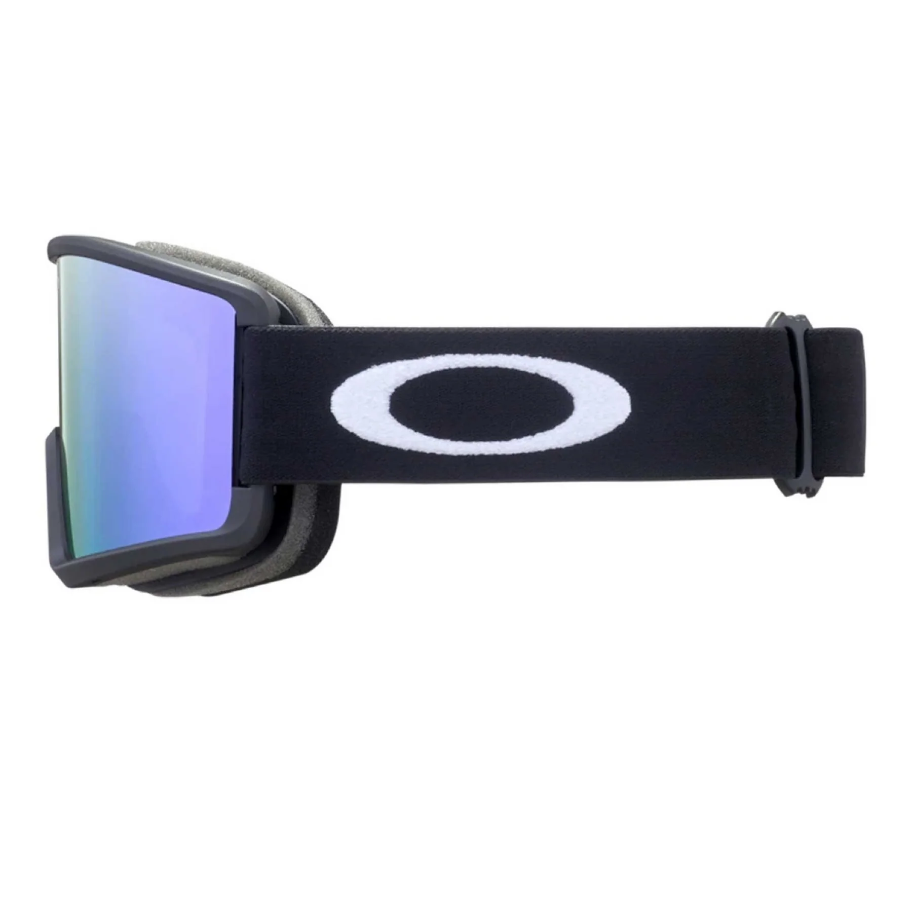 Maschera Target Line M - Image 4