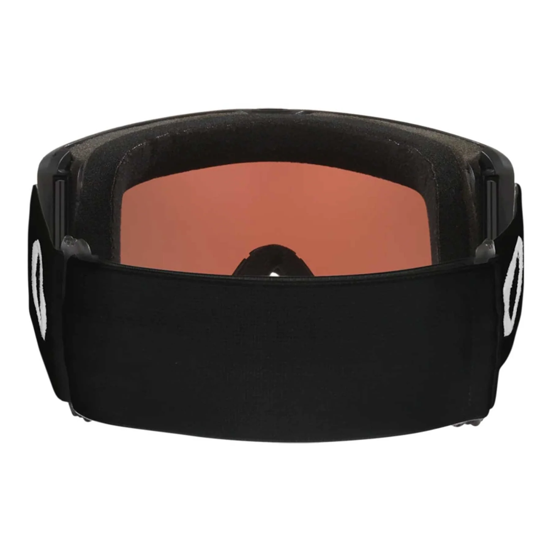 Maschera Target Line M - Image 3