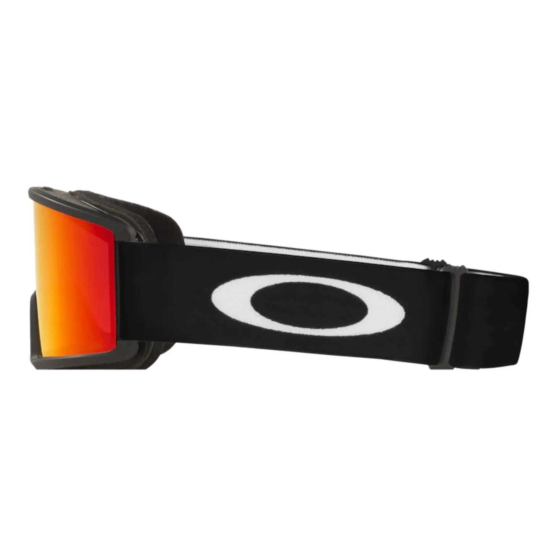 Maschera Target Line M - Image 4
