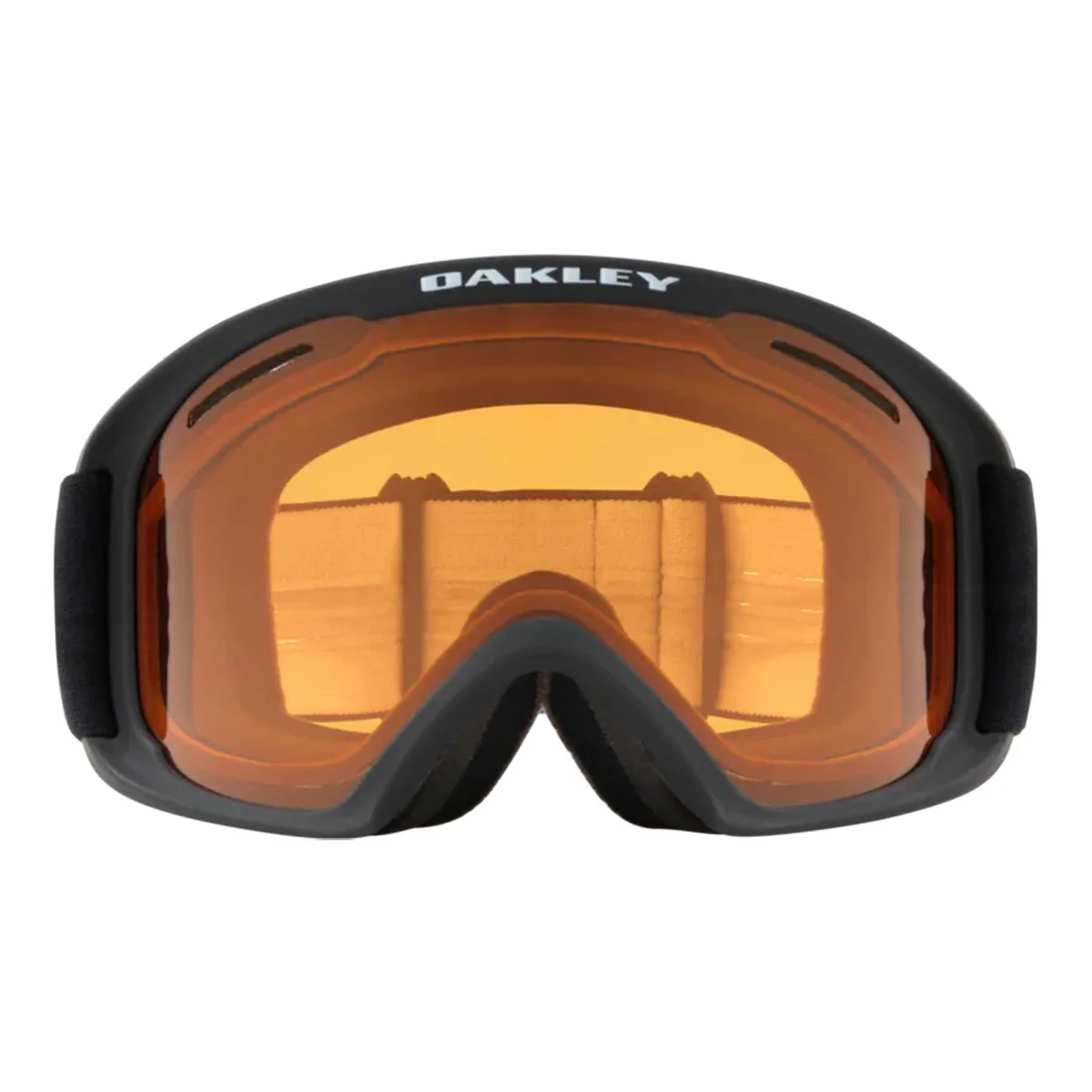 Maschera O-Frame 2.0 Pro L - Image 2
