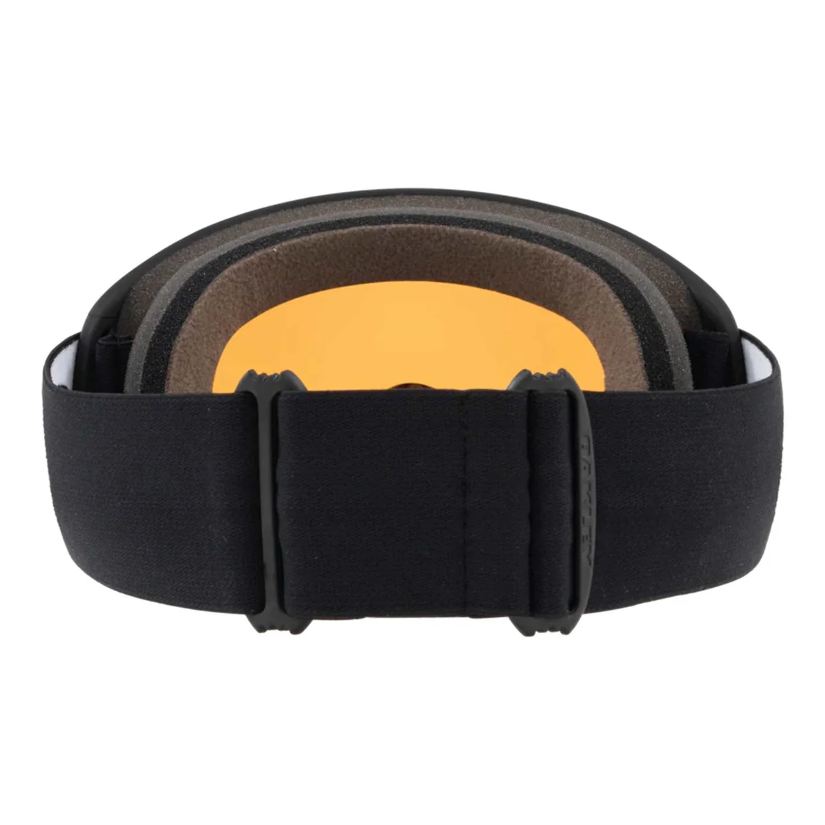 Maschera O-Frame 2.0 Pro L - Image 3