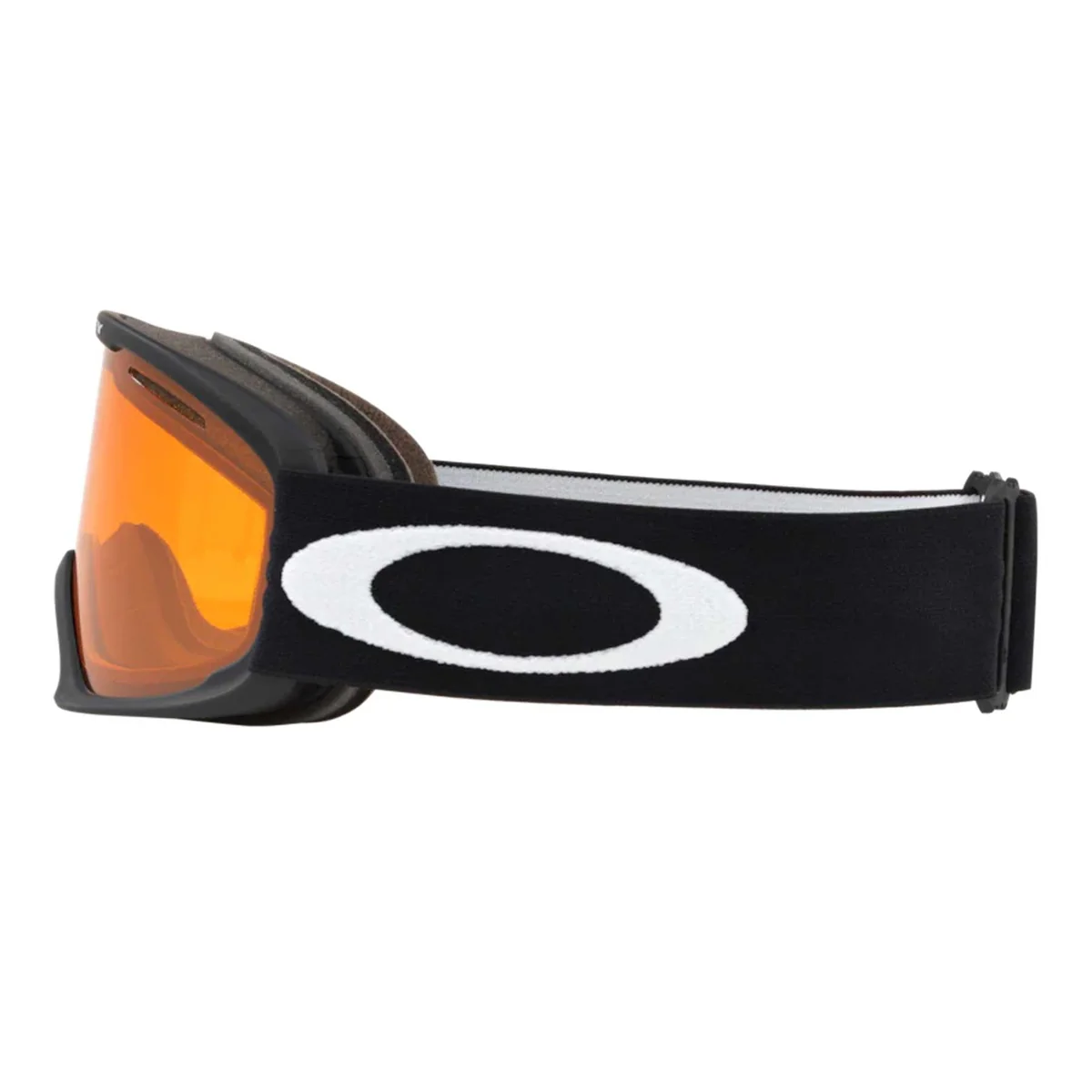 Maschera O-Frame 2.0 Pro L - Image 4