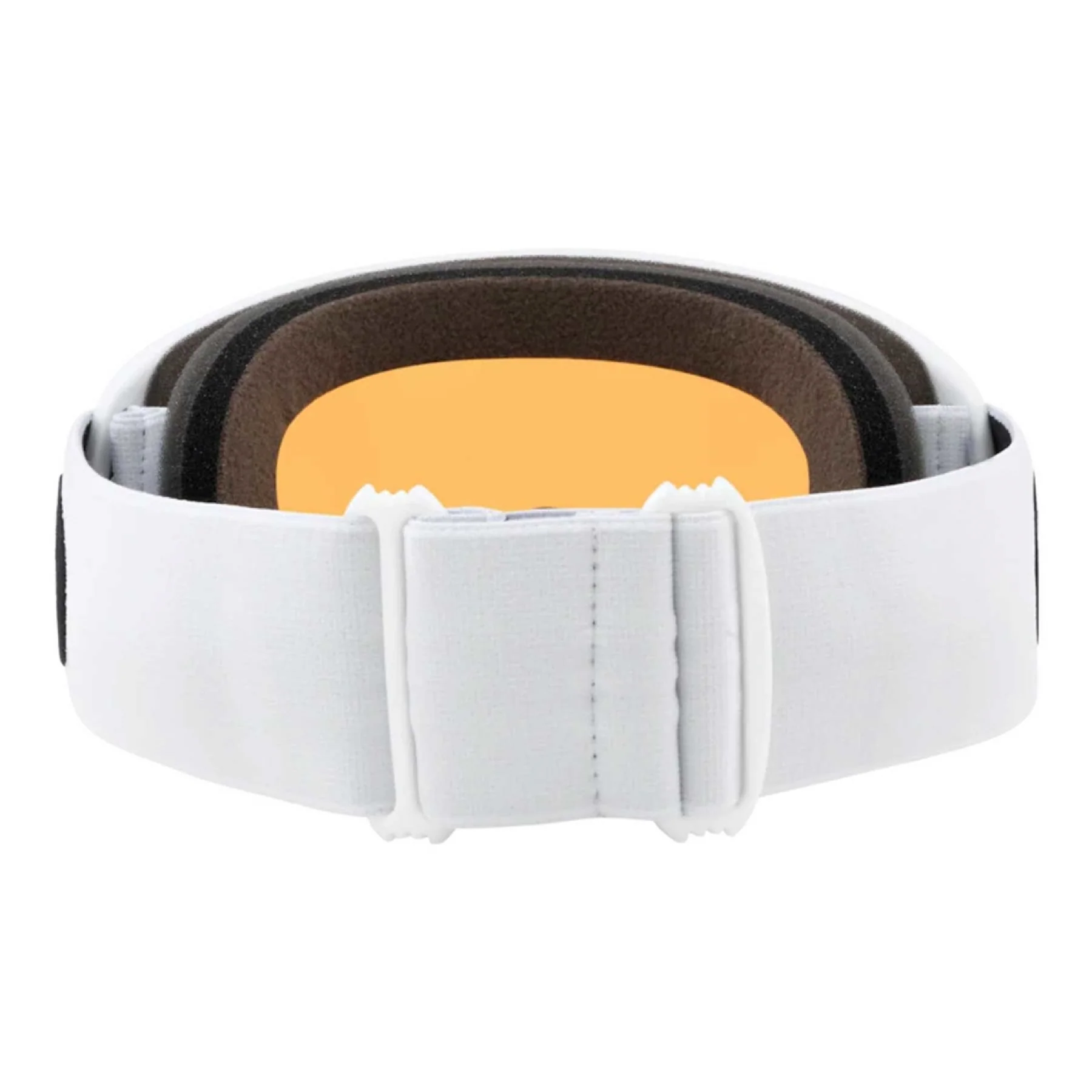 Maschera O-Frame 2.0 Pro L Mtwht Persm - Image 3