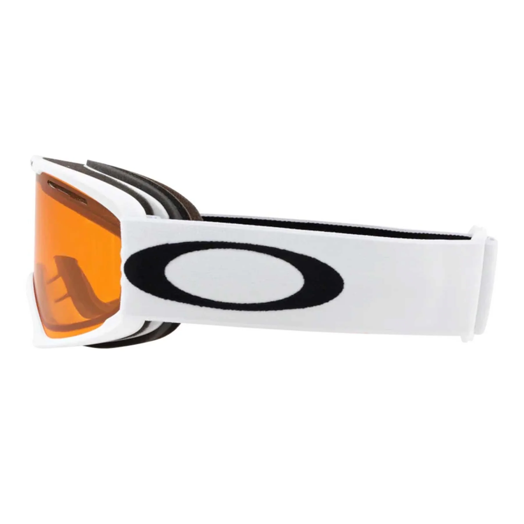 Maschera O-Frame 2.0 Pro L Mtwht Persm - Image 4