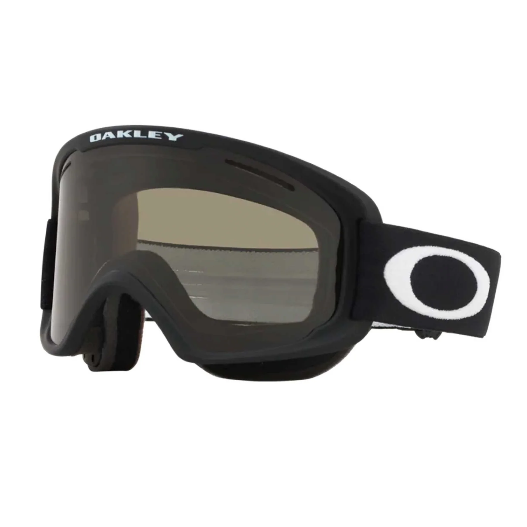 Maschera O-Frame 2.0 Pro M