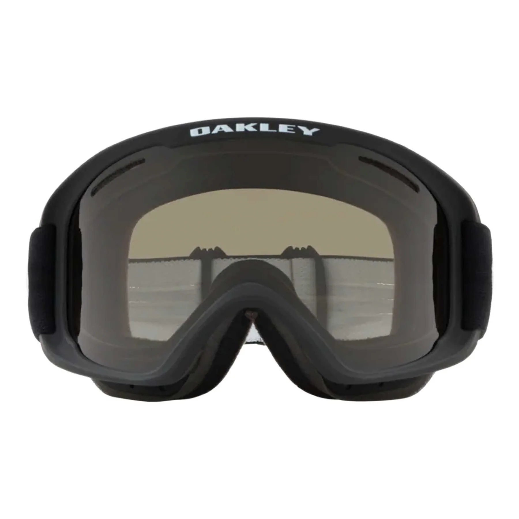 Maschera O-Frame 2.0 Pro M - Image 2