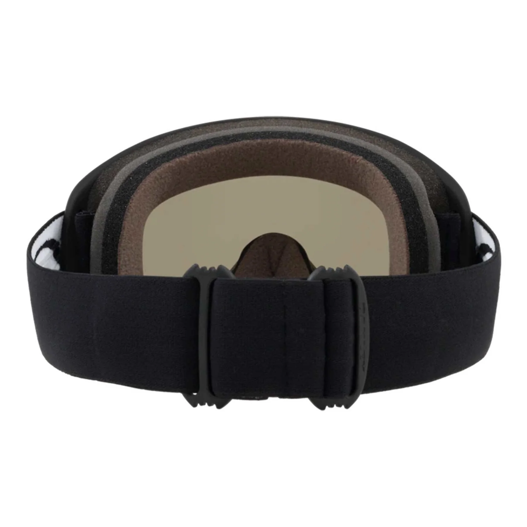Maschera O-Frame 2.0 Pro M - Image 3