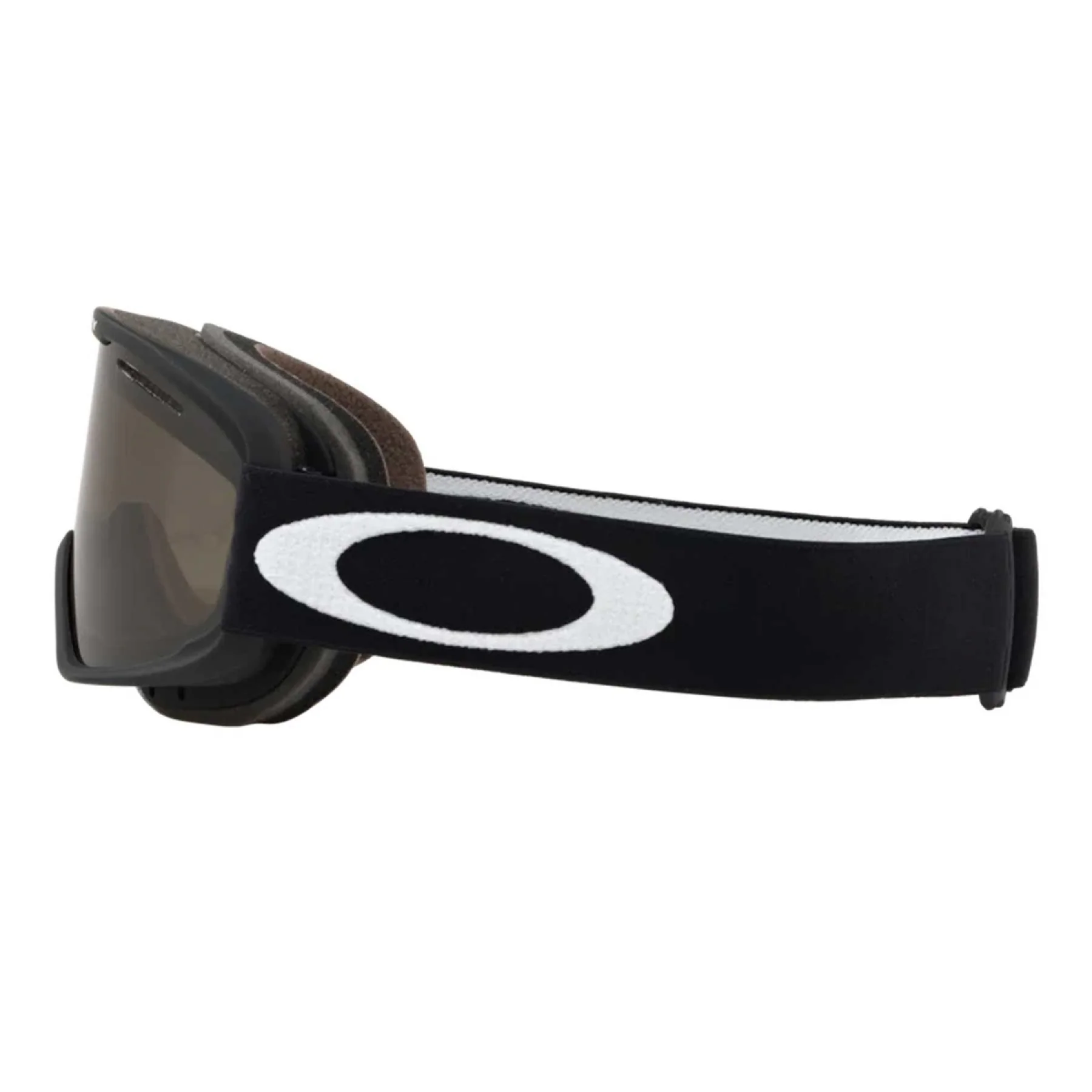 Maschera O-Frame 2.0 Pro M - Image 4