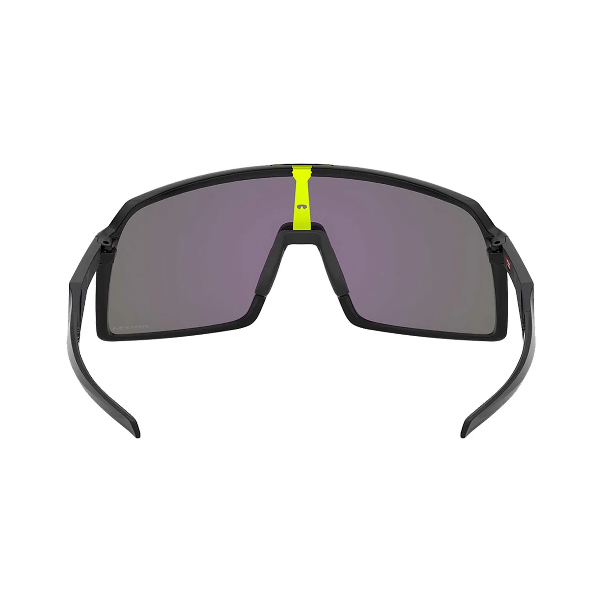 Occhiali Sutro Prizm™ Jade - Image 3