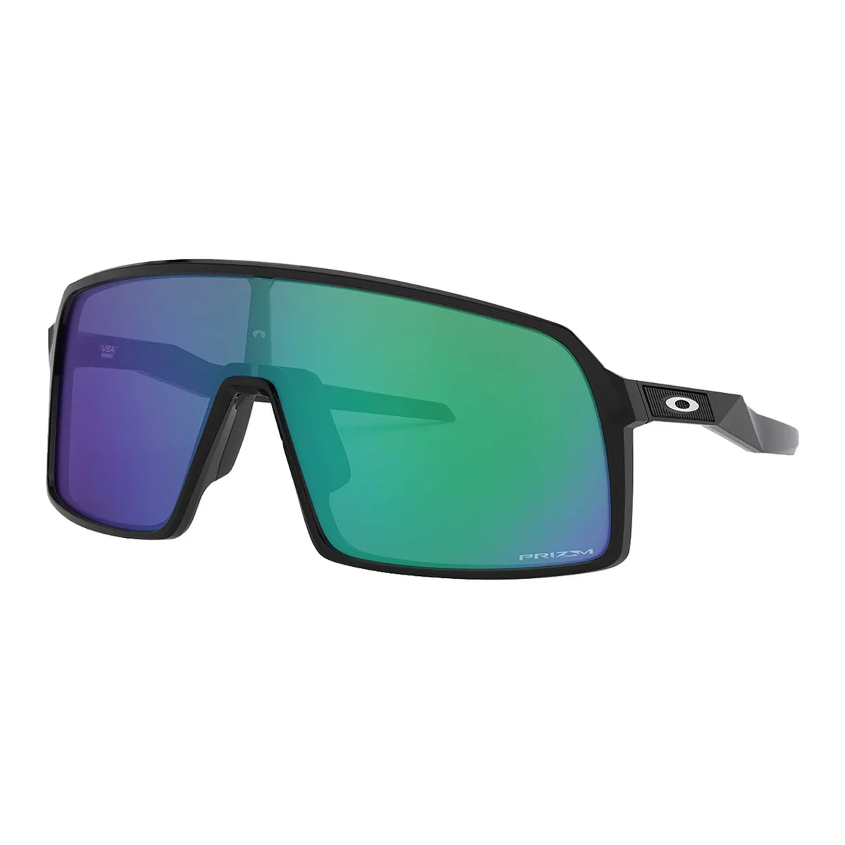 Occhiali Sutro Prizm™ Jade - Image 5