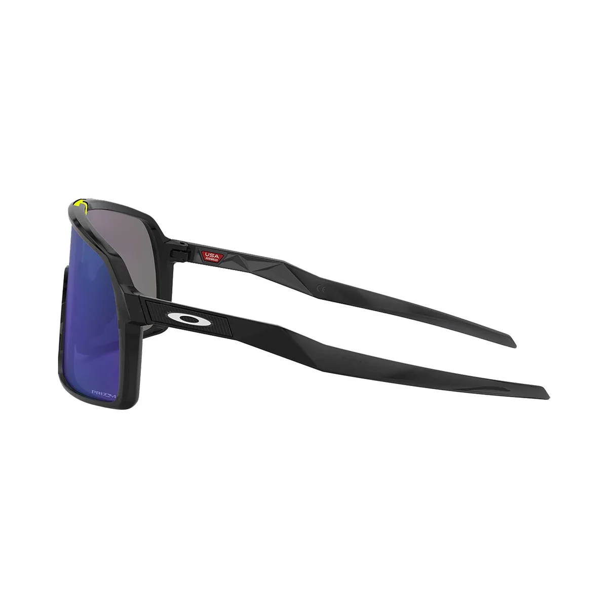 Occhiali Sutro Prizm™ Jade - Image 8