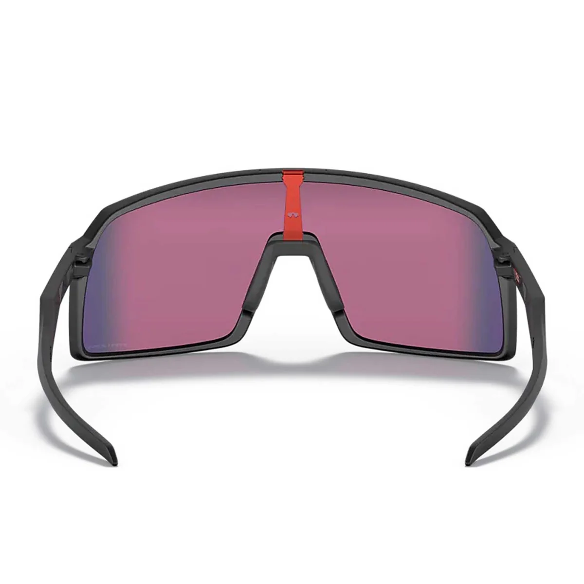 Occhiali Sutro Prizm™ Road - Image 3