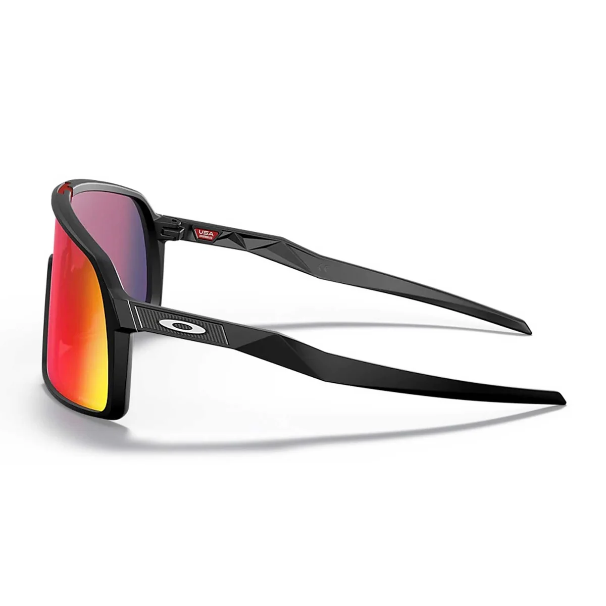 Occhiali Sutro Prizm™ Road - Image 4