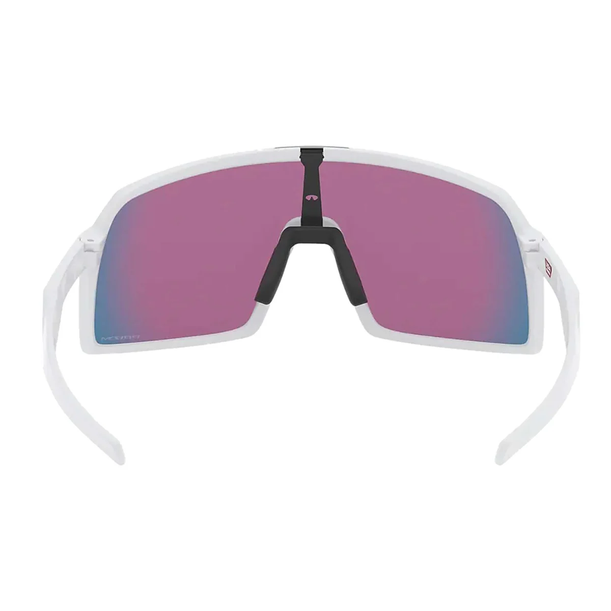 Occhiali Sutro S Prizm™ Road - Image 3