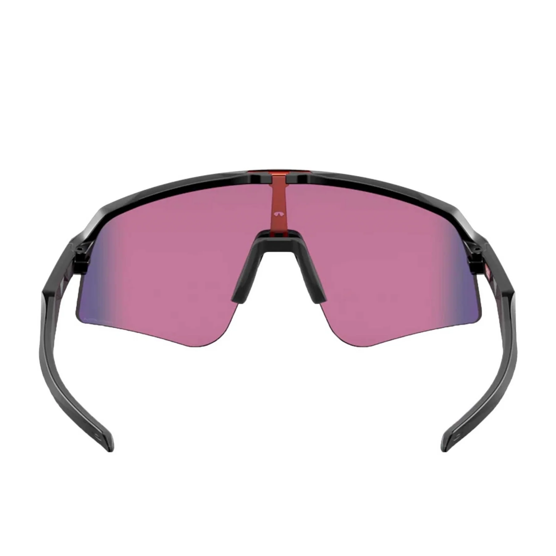 Occhiale Sutro Lite Sweep Mtblk W/ Prizm Road - Image 3